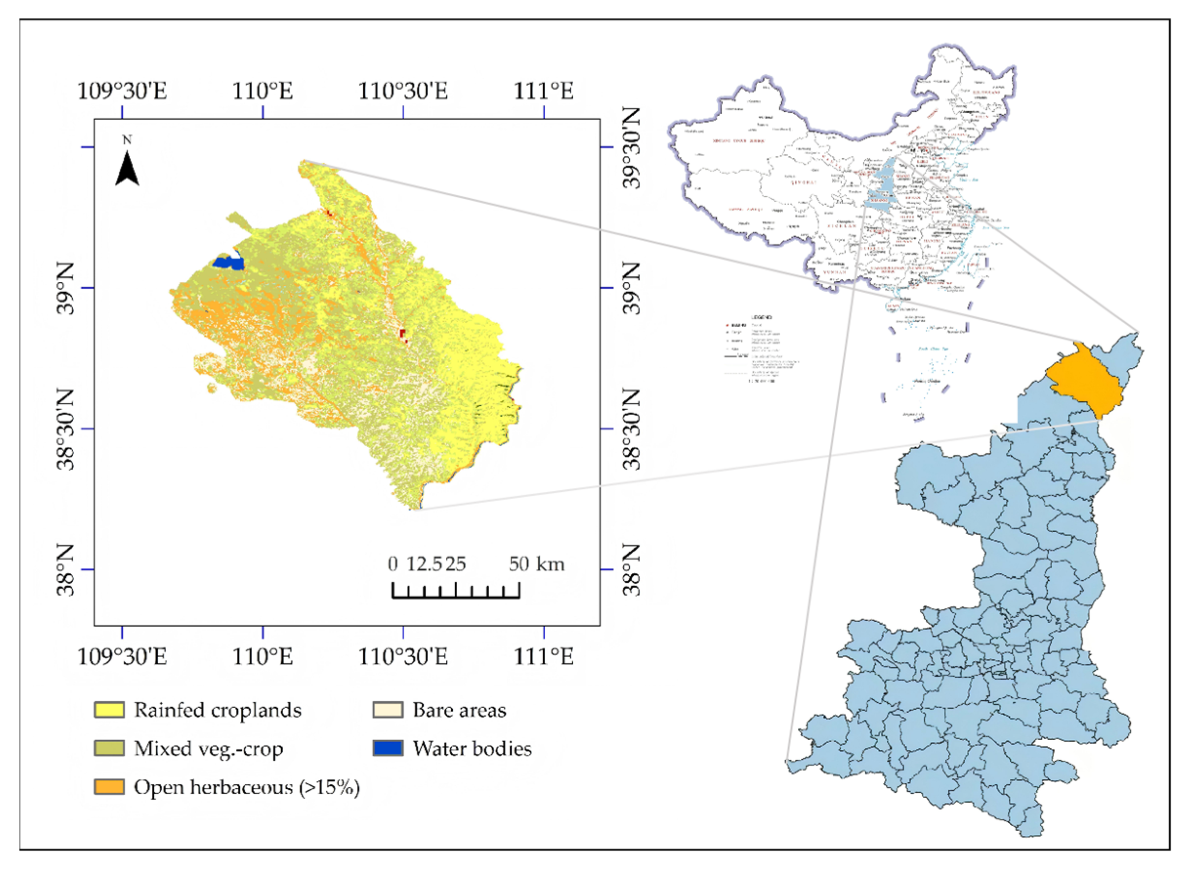 Sustainability 17 05786 g001