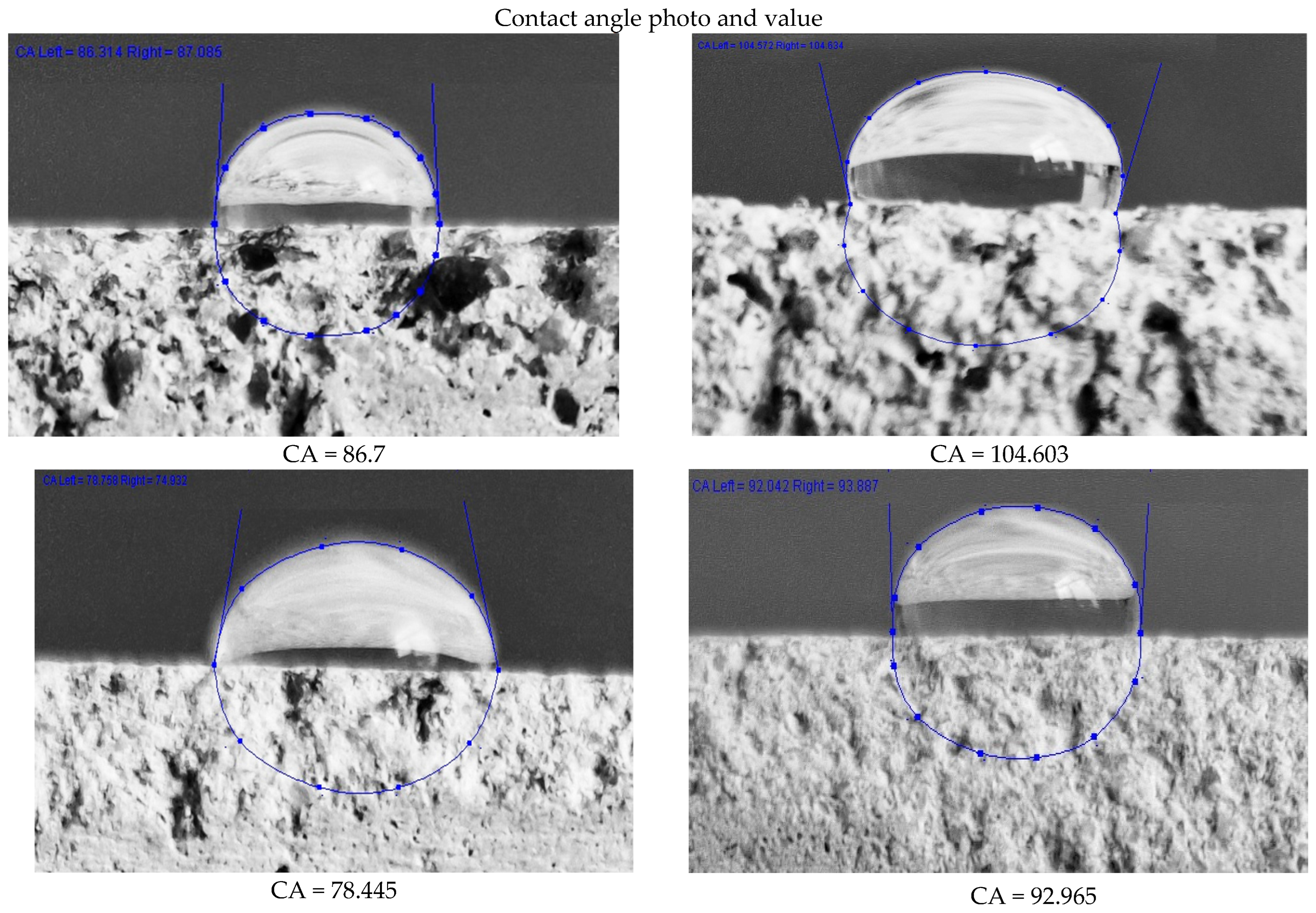 Sustainability 17 05788 g012