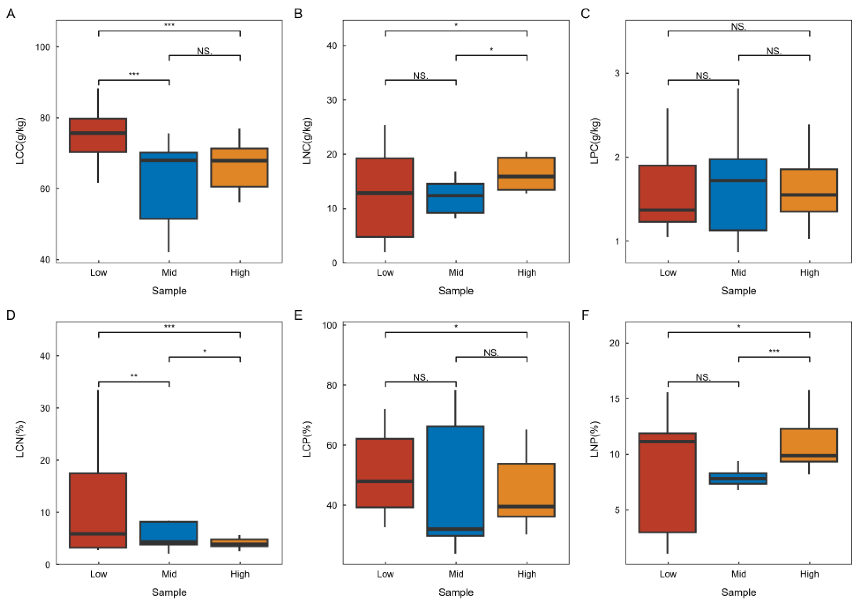 Sustainability 17 05790 g002
