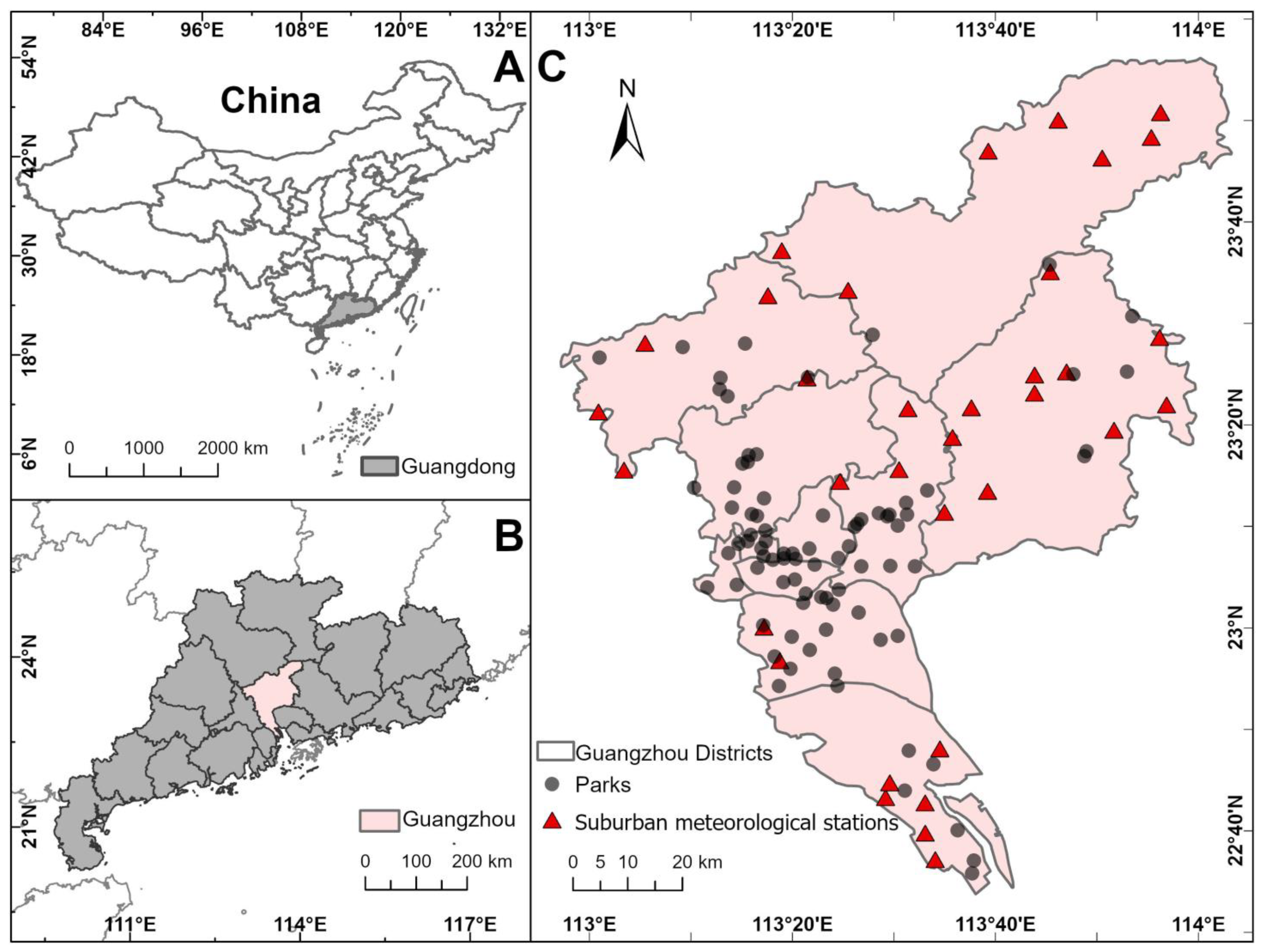 Sustainability 17 05800 g001