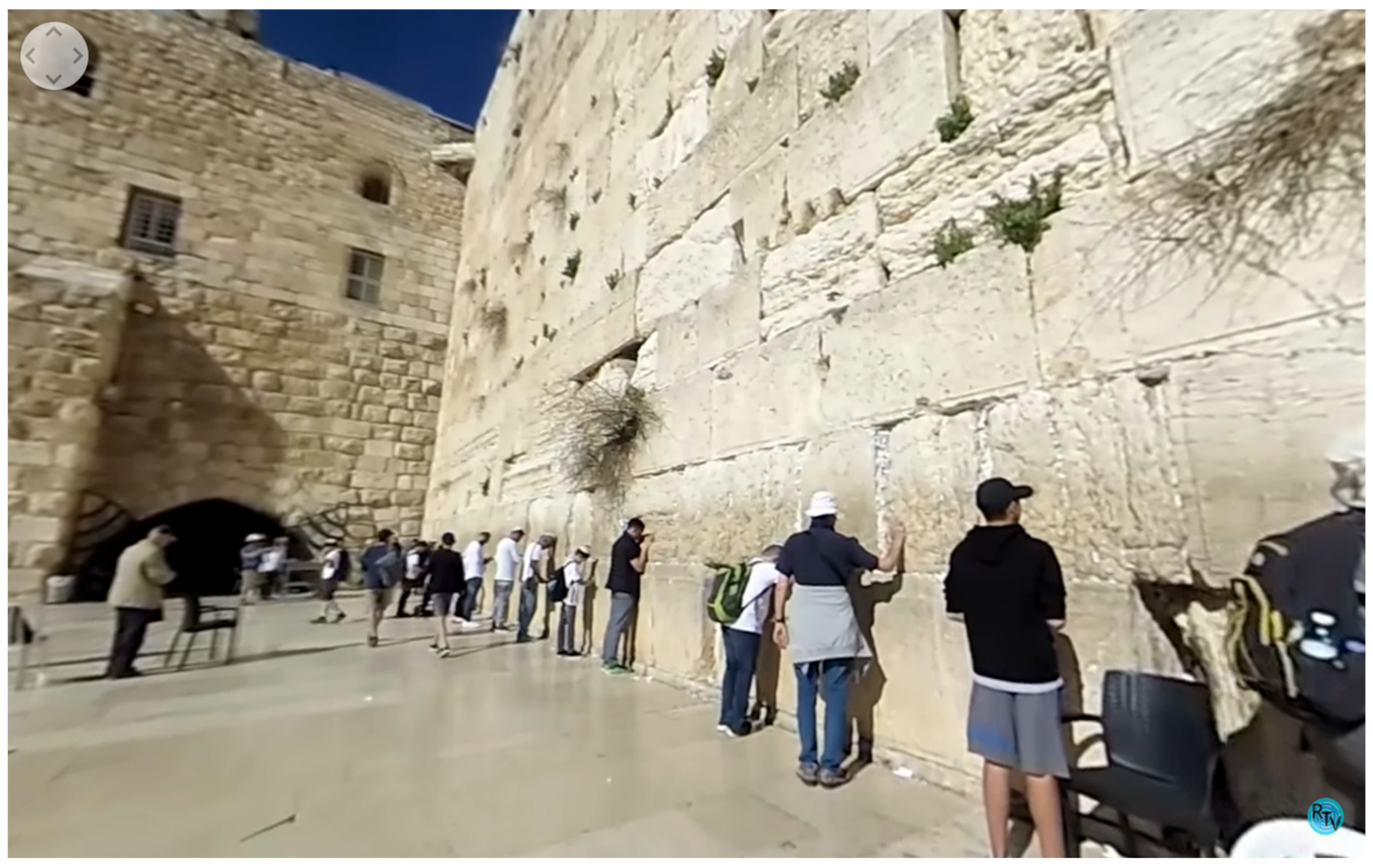 Sustainability 17 05809 g002