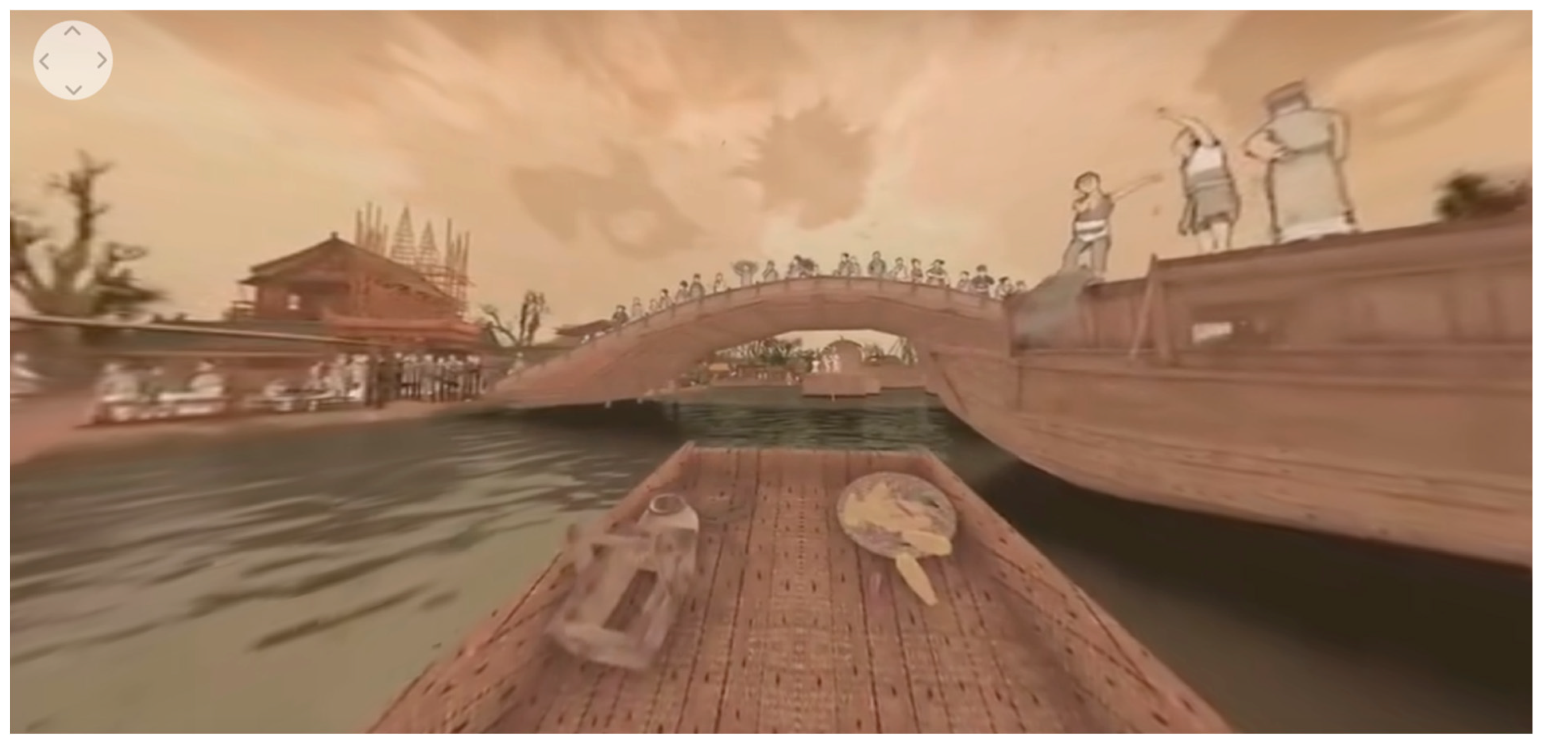 Sustainability 17 05809 g003