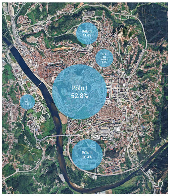 Sustainability 17 05839 g0a1