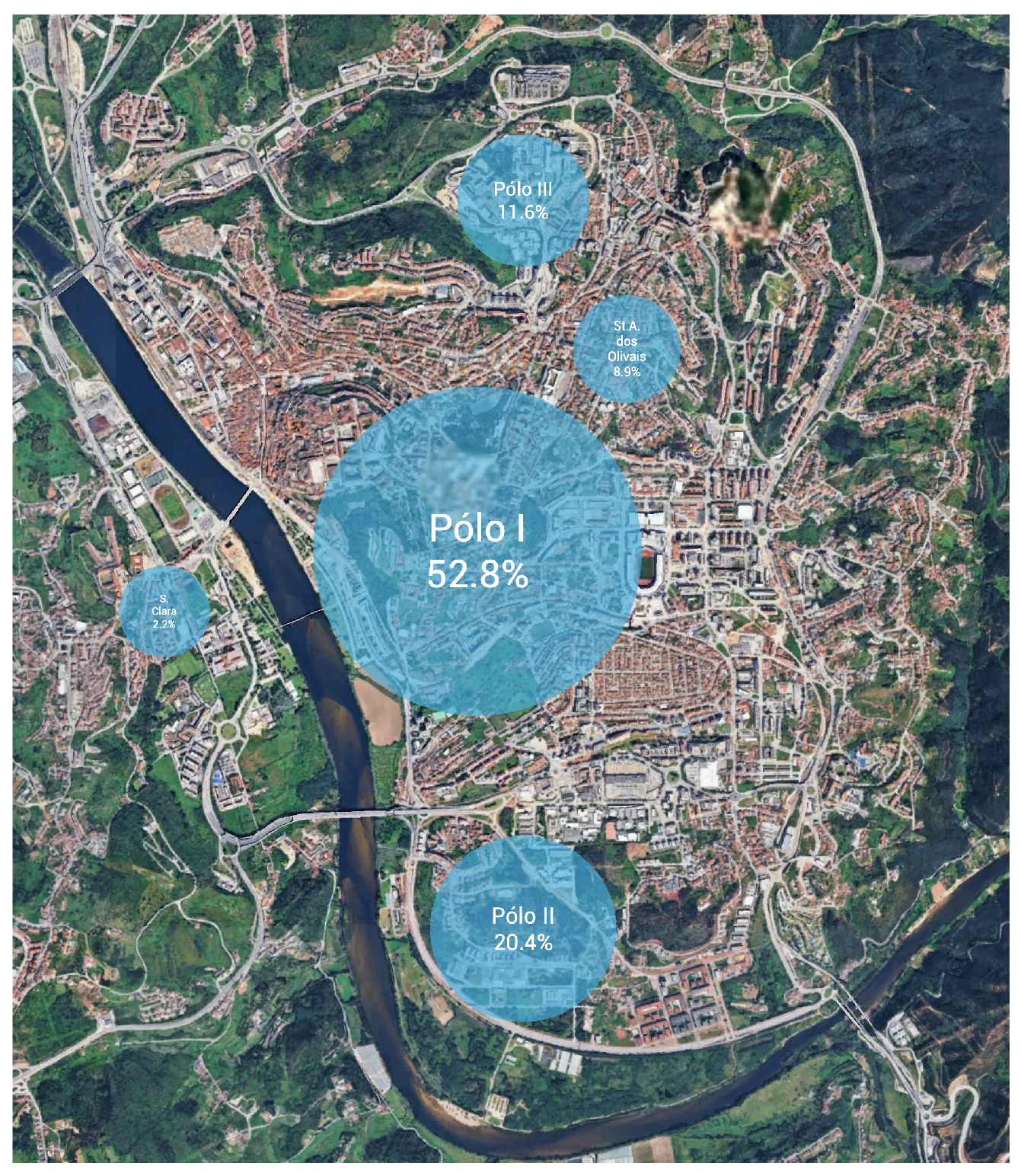 Sustainability 17 05839 g0a1