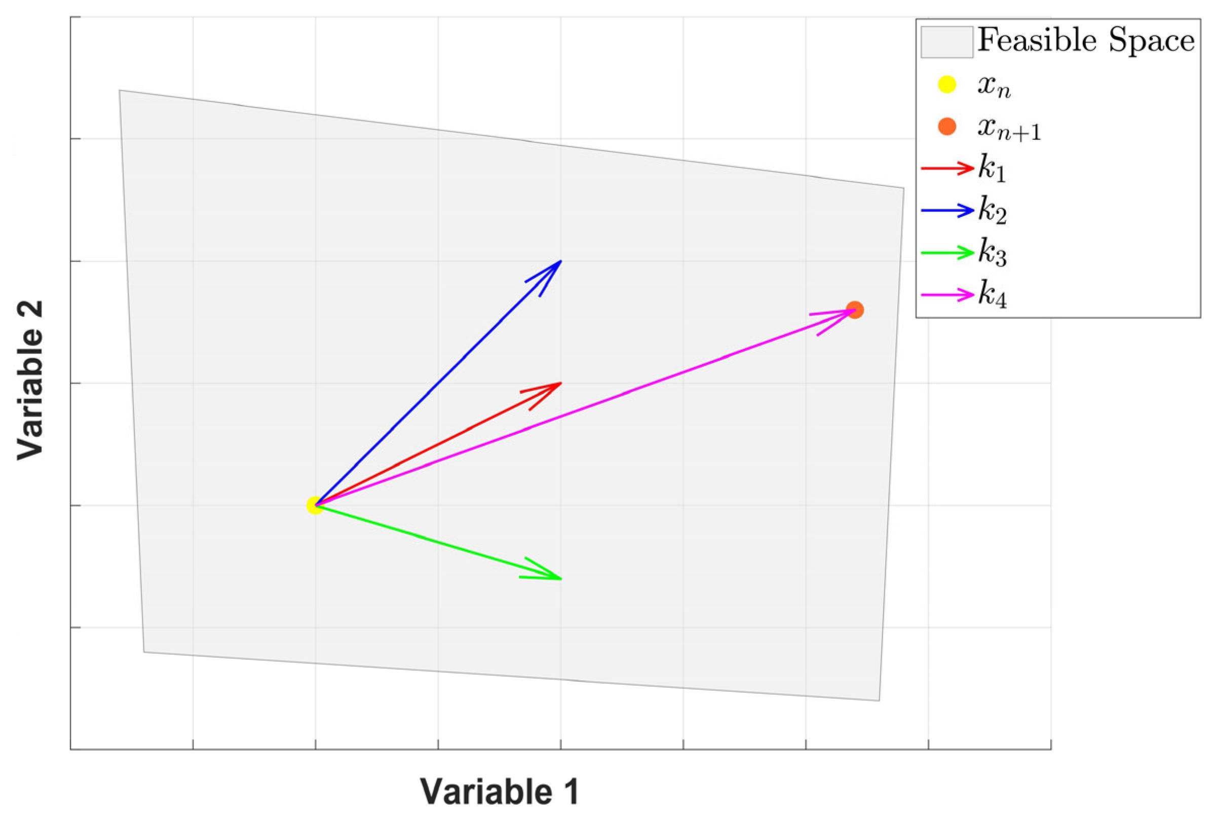 Sustainability 17 05841 g006