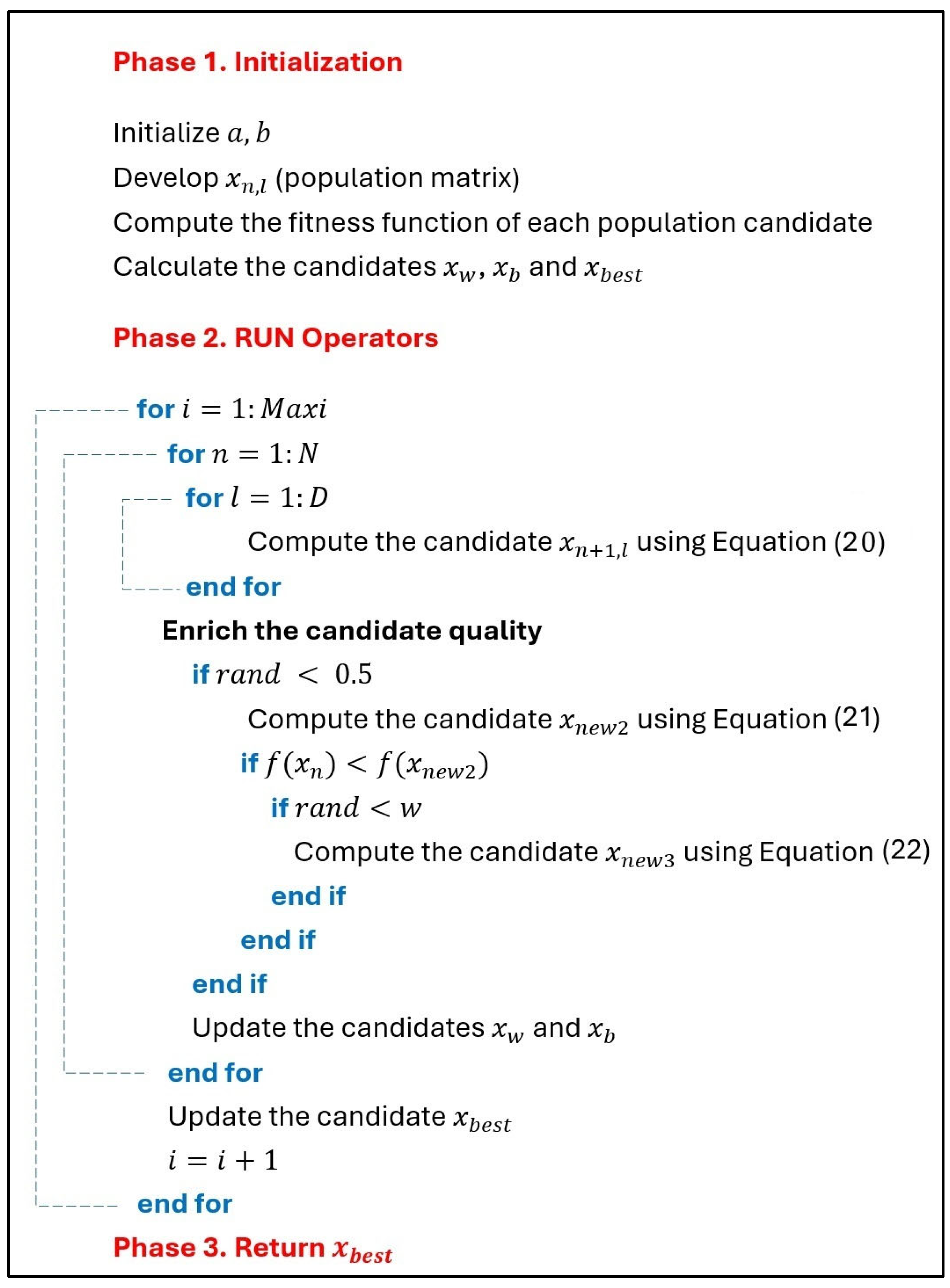 Sustainability 17 05841 g008