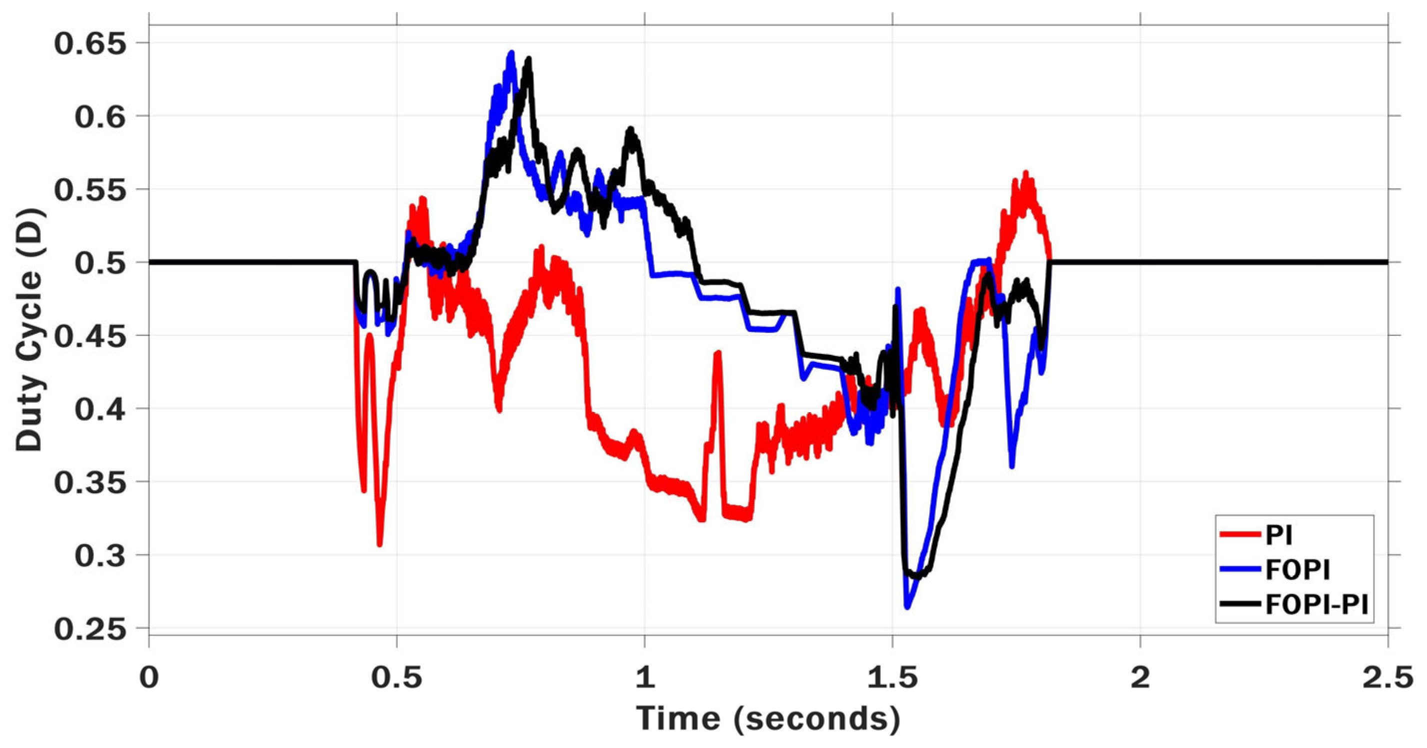 Sustainability 17 05841 g021
