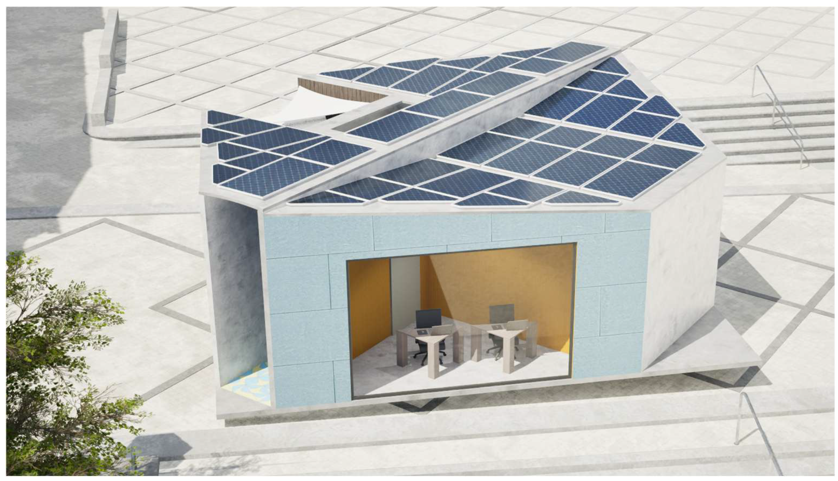 Sustainability 17 05851 g001