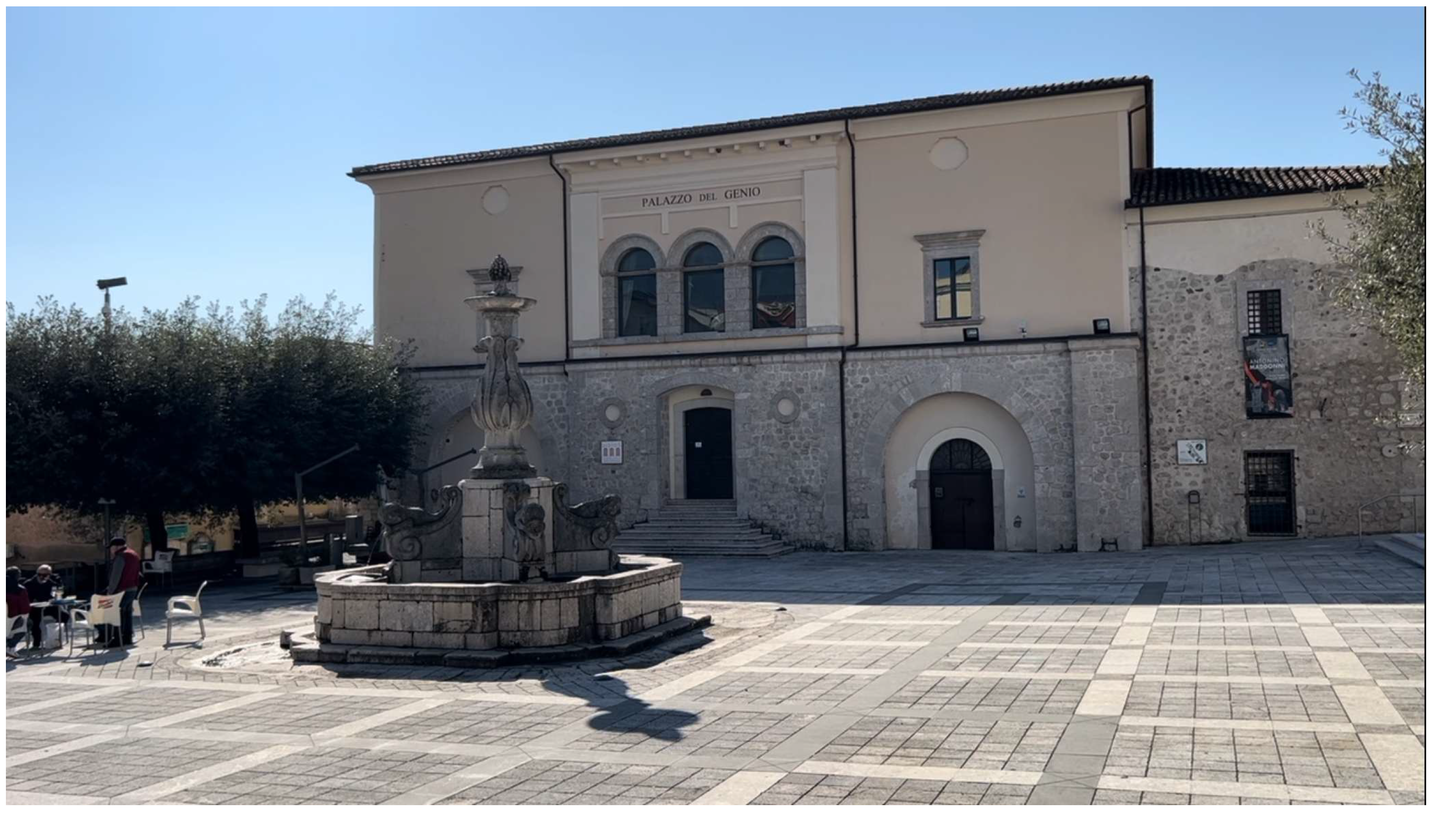 Sustainability 17 05851 g002