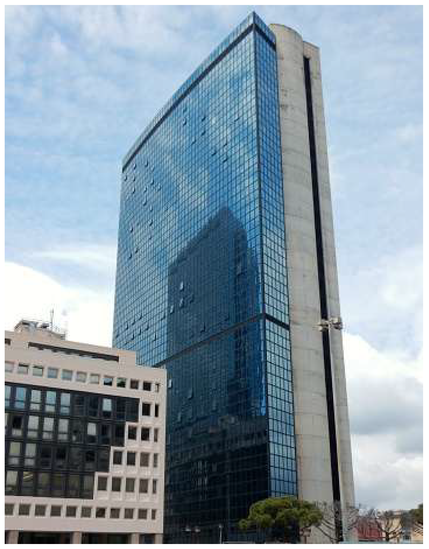 Sustainability 17 05851 g003