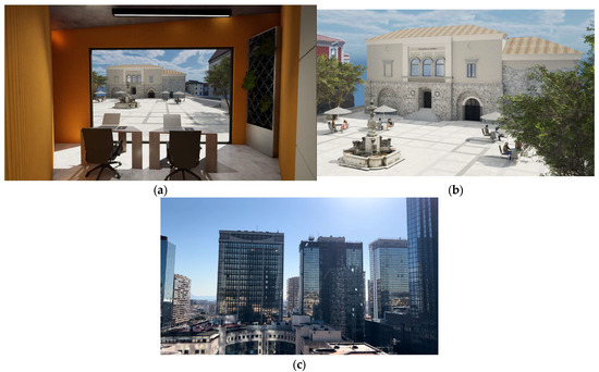 Sustainability 17 05851 g004