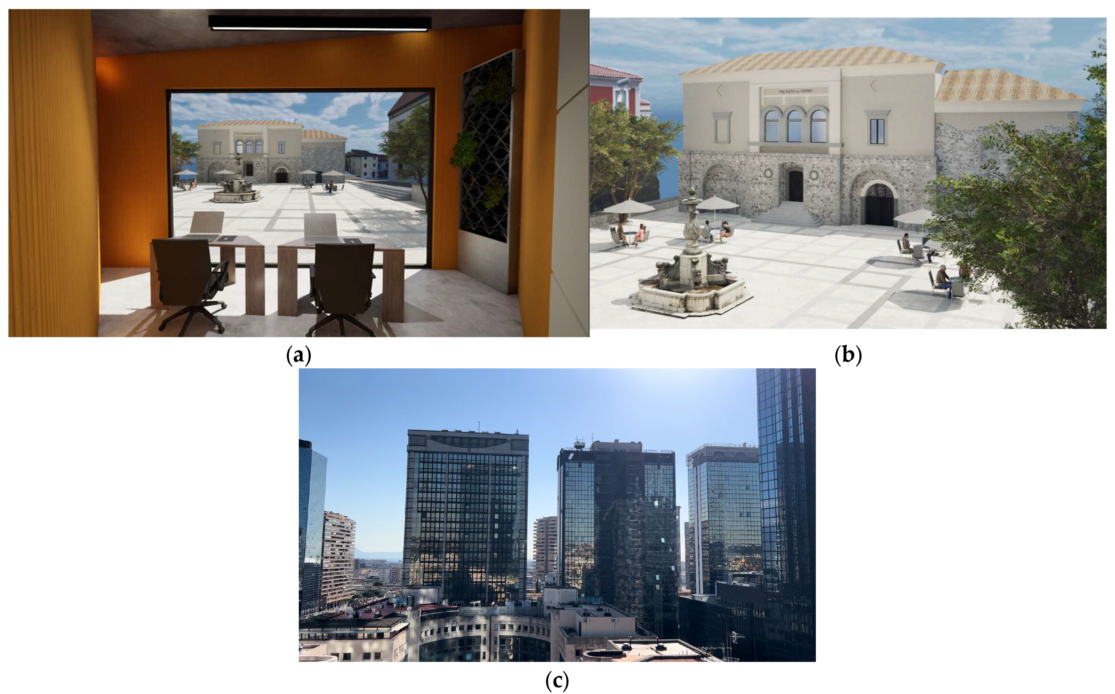 Sustainability 17 05851 g004