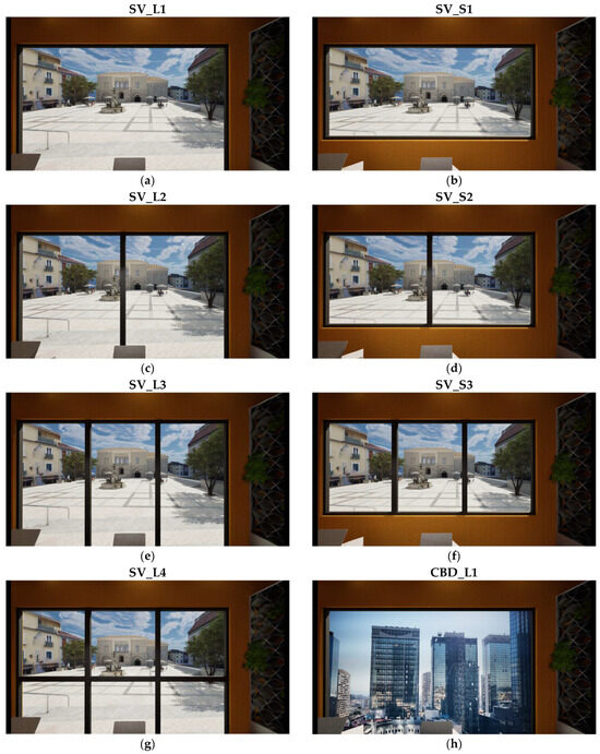 Sustainability 17 05851 g005