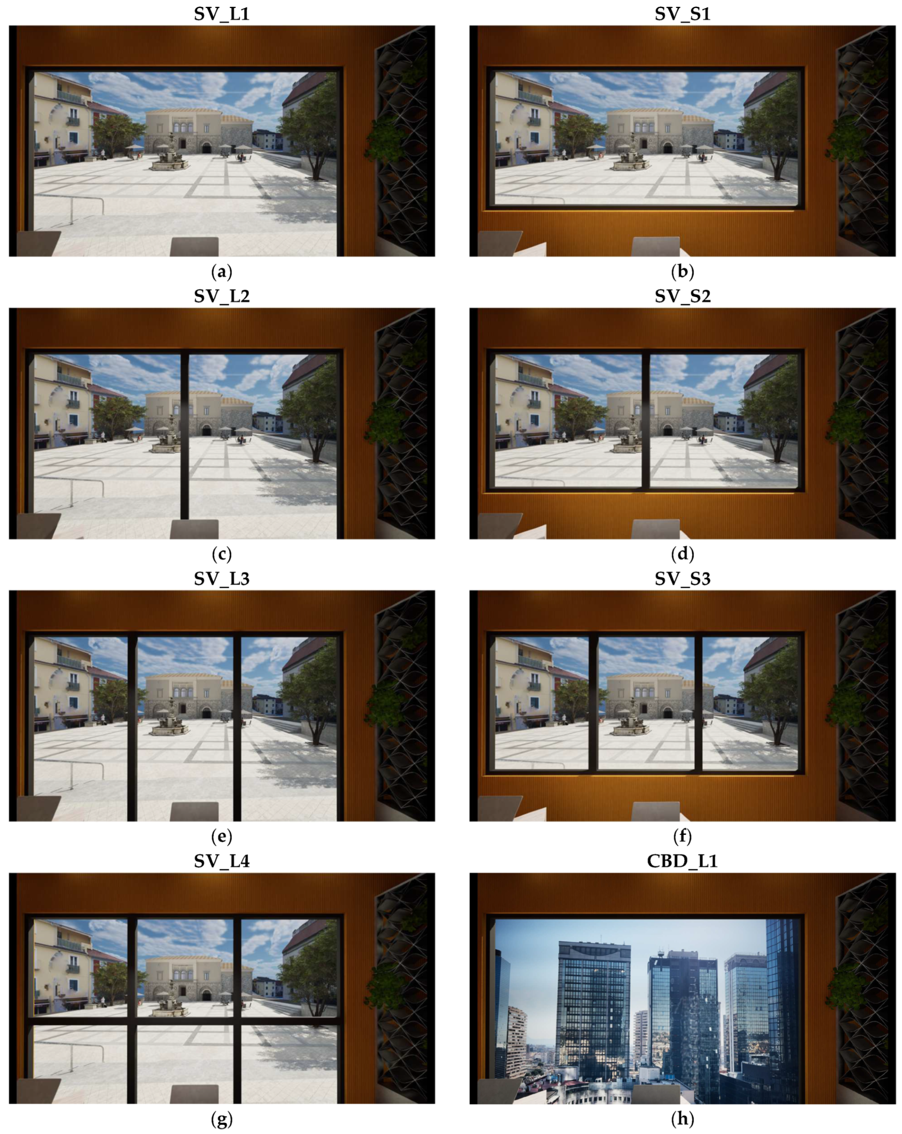 Sustainability 17 05851 g005