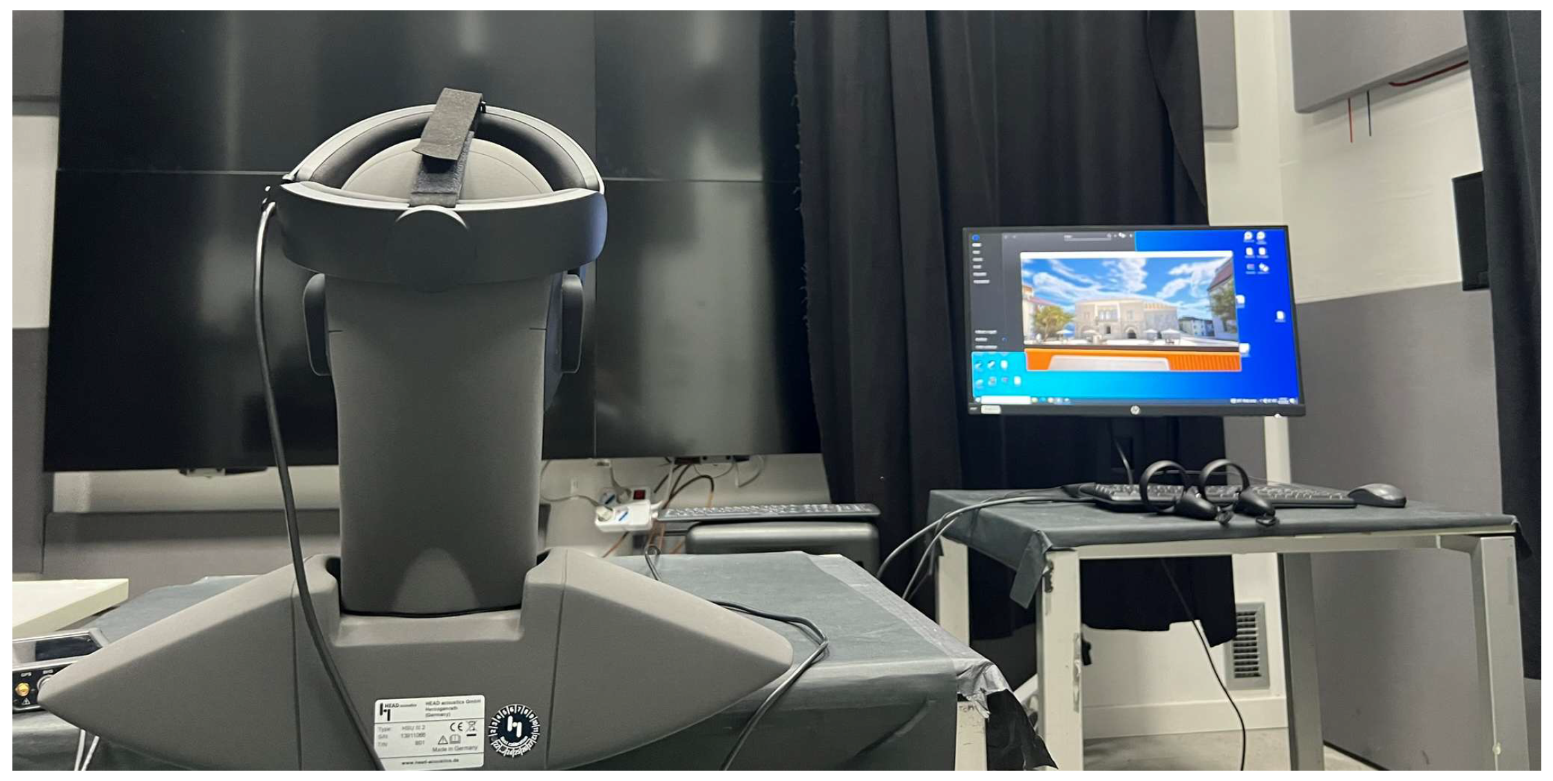 Sustainability 17 05851 g006