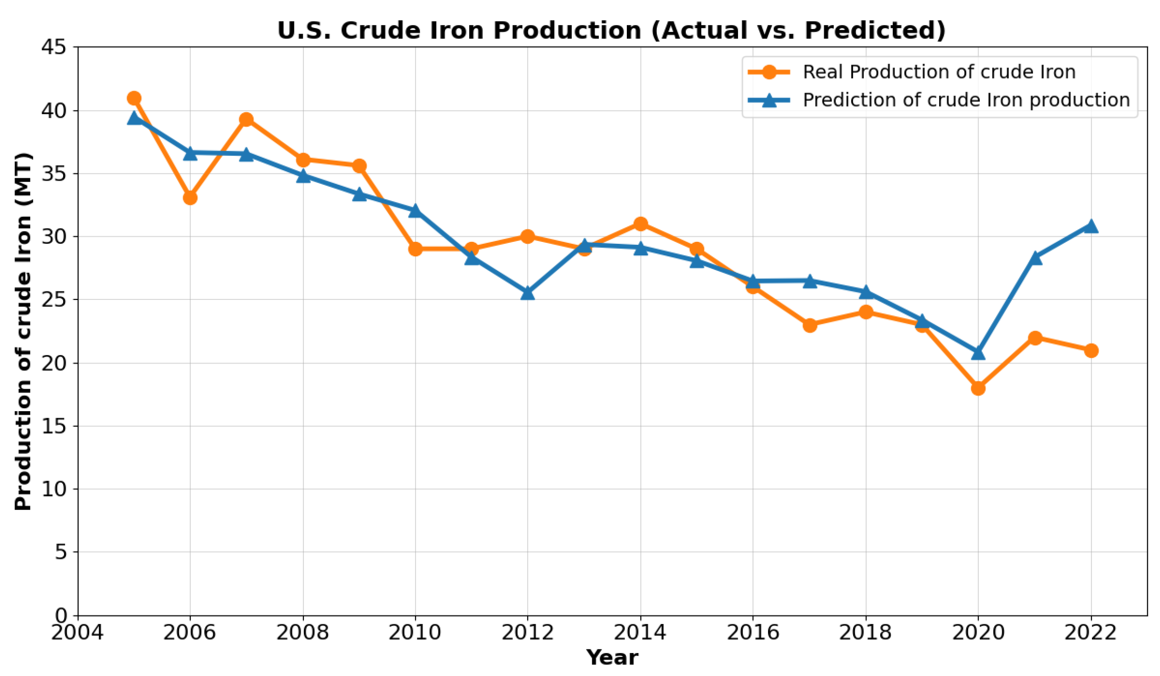 Sustainability 17 05859 g002