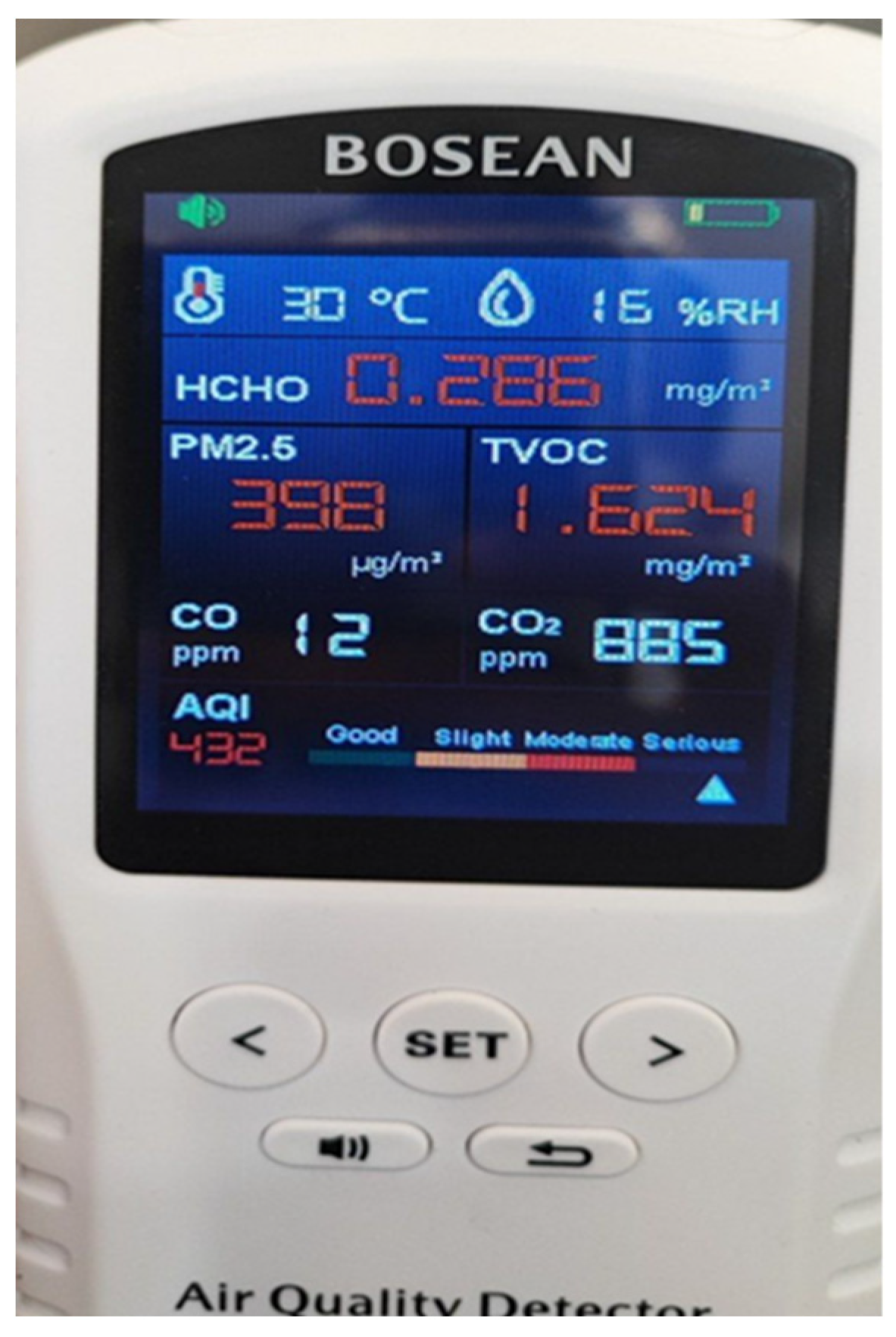 Sustainability 17 05862 g005