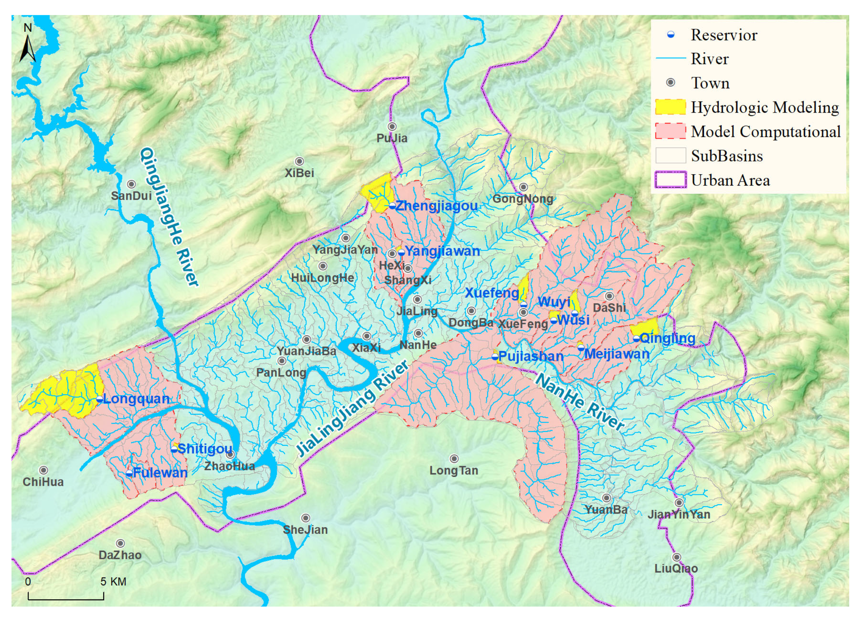Sustainability 17 05863 g003