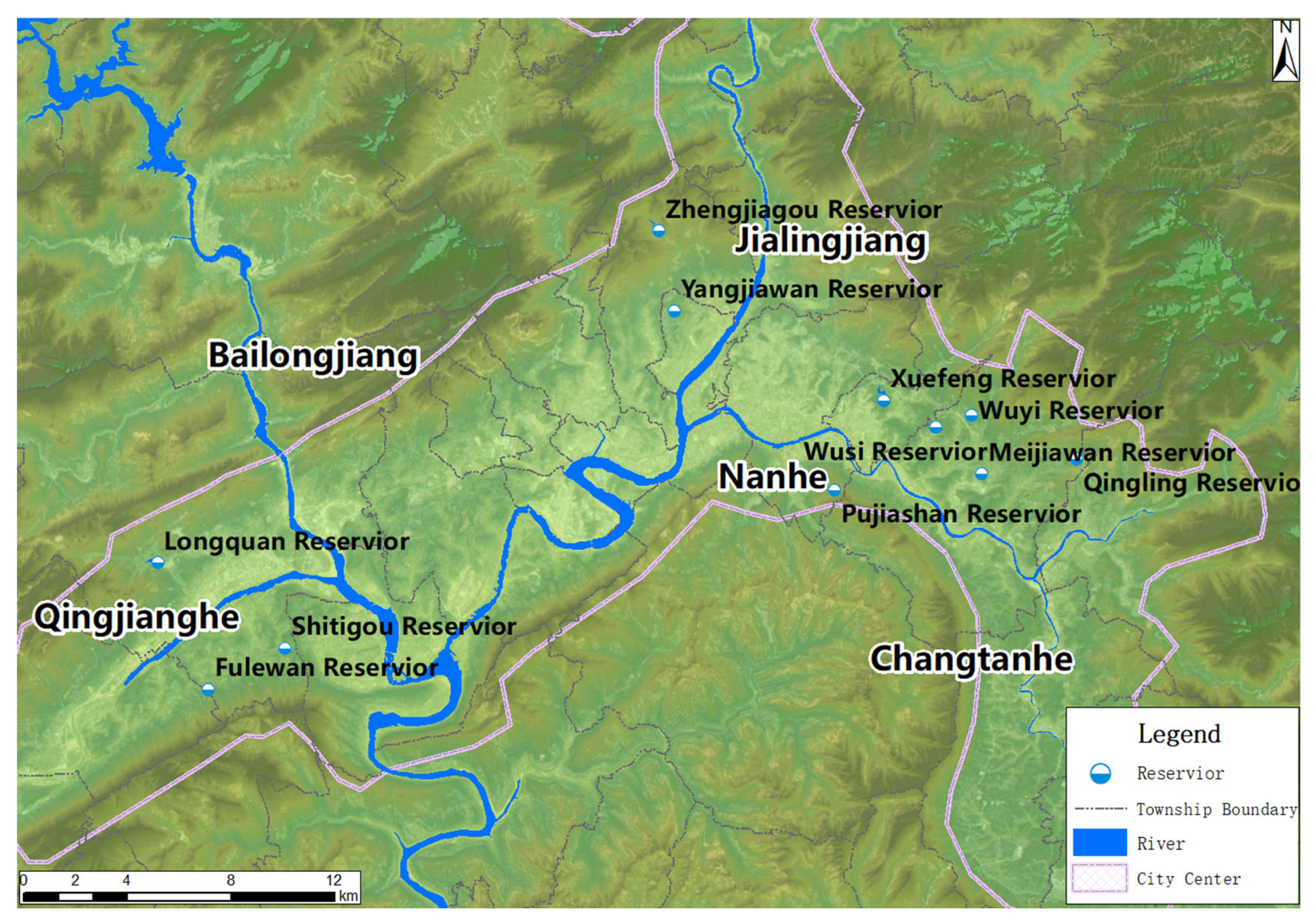 Sustainability 17 05863 g004