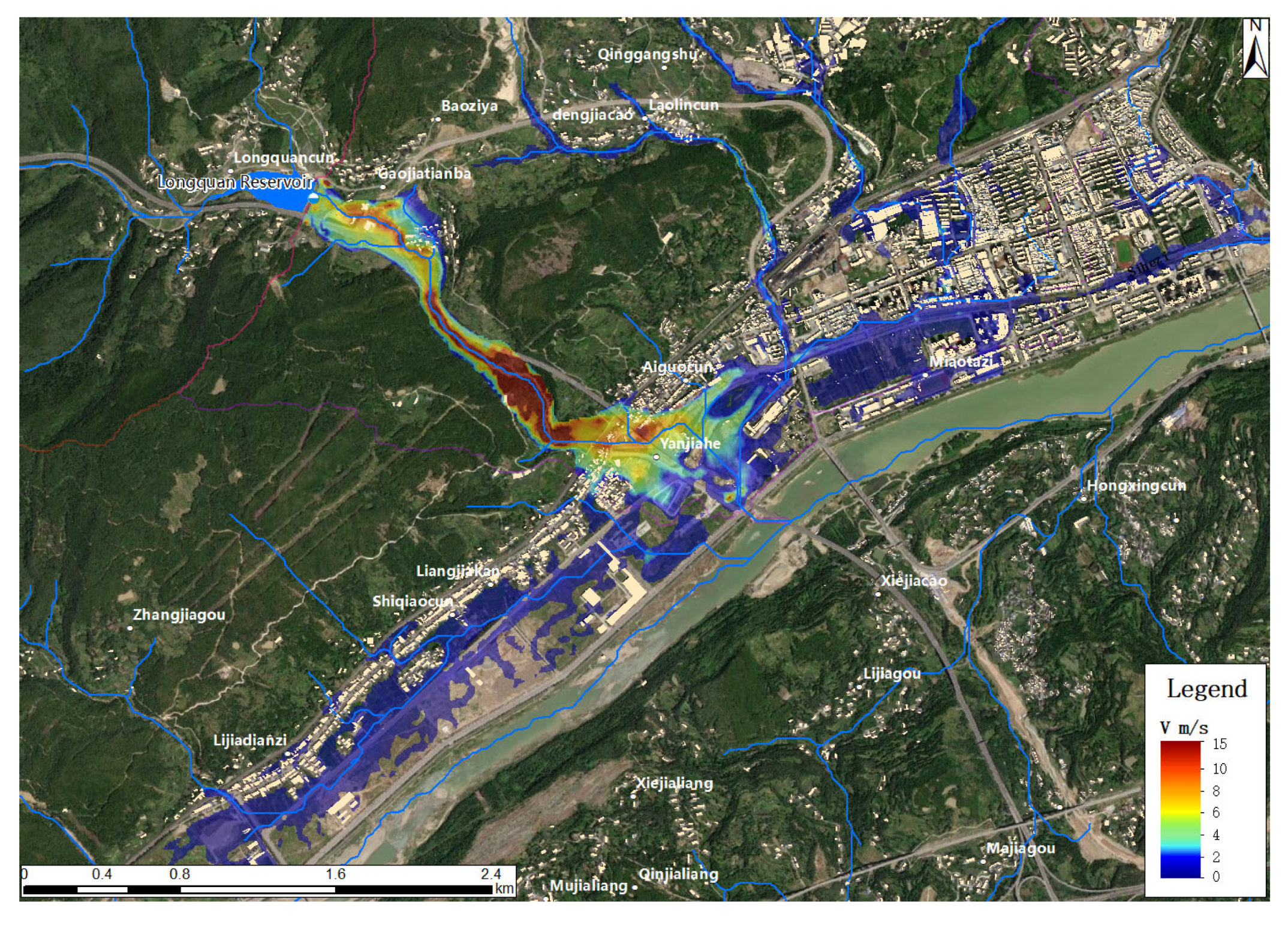 Sustainability 17 05863 g007