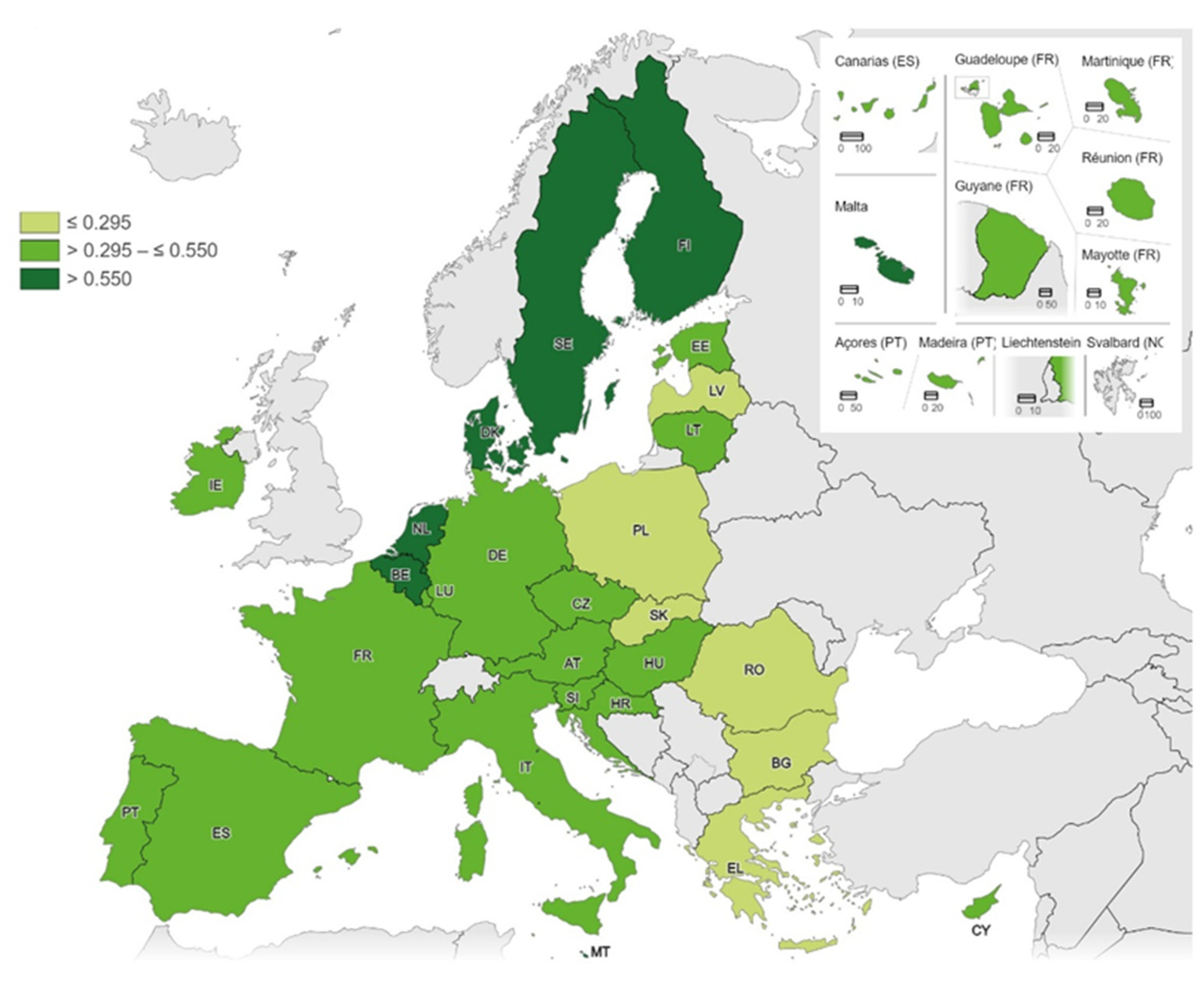 Sustainability 17 05868 sch001