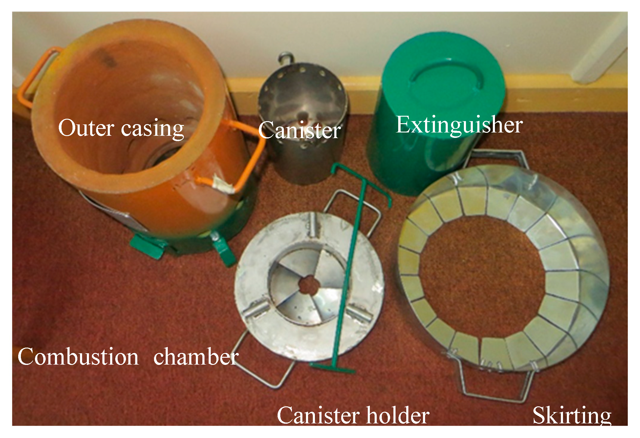 Sustainability 17 05872 g001