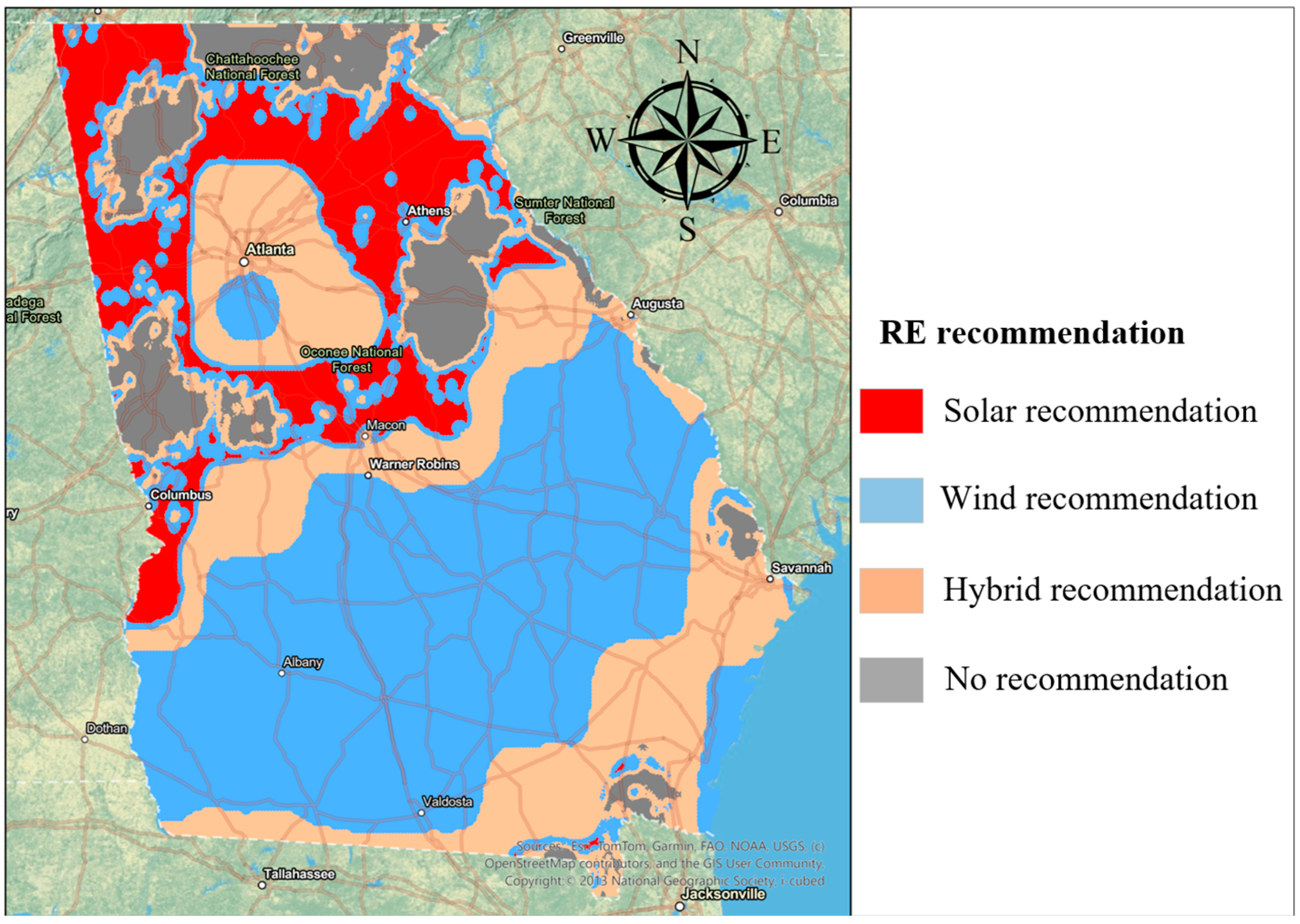 Sustainability 17 05874 g009