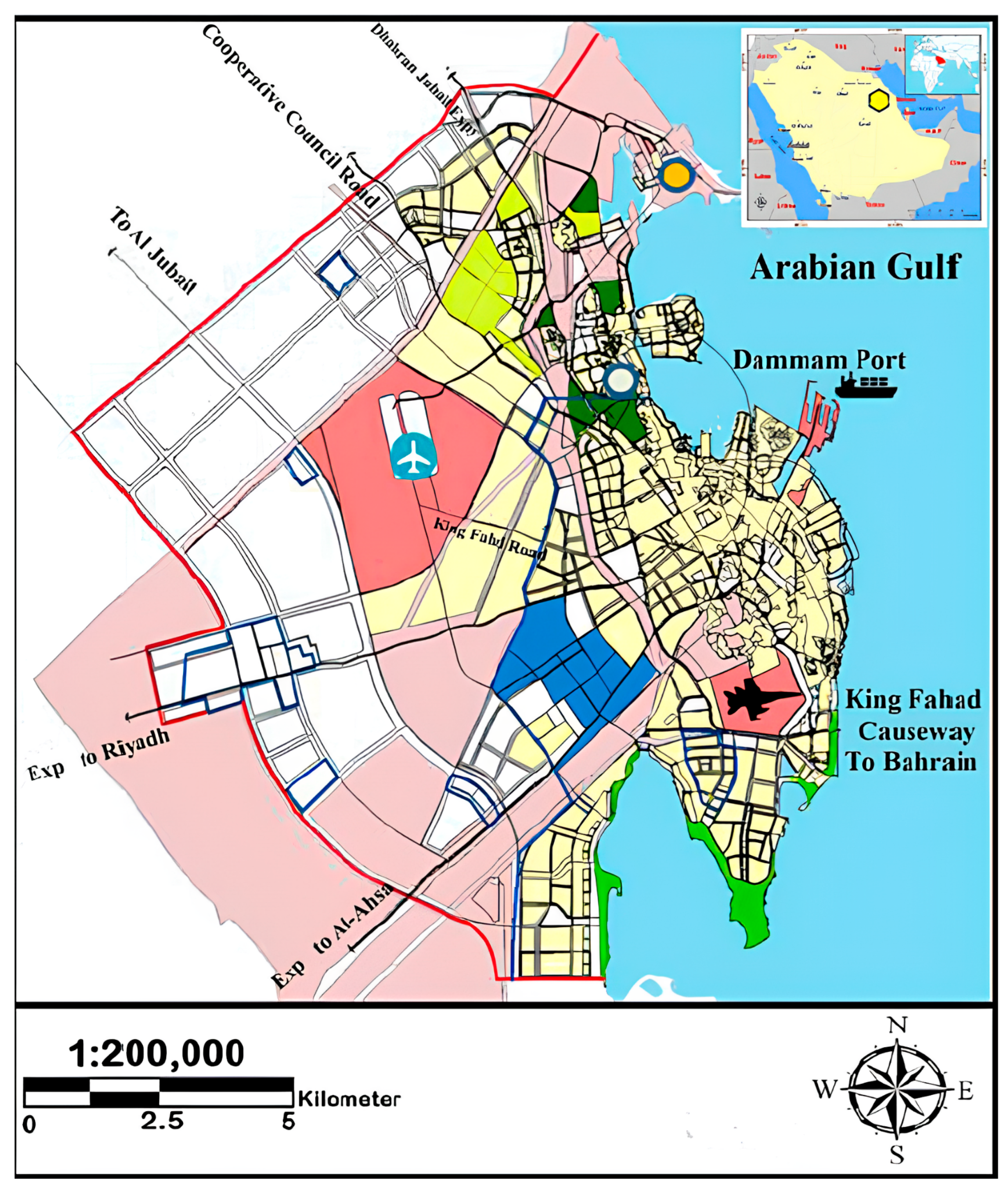 Sustainability 17 05877 g002