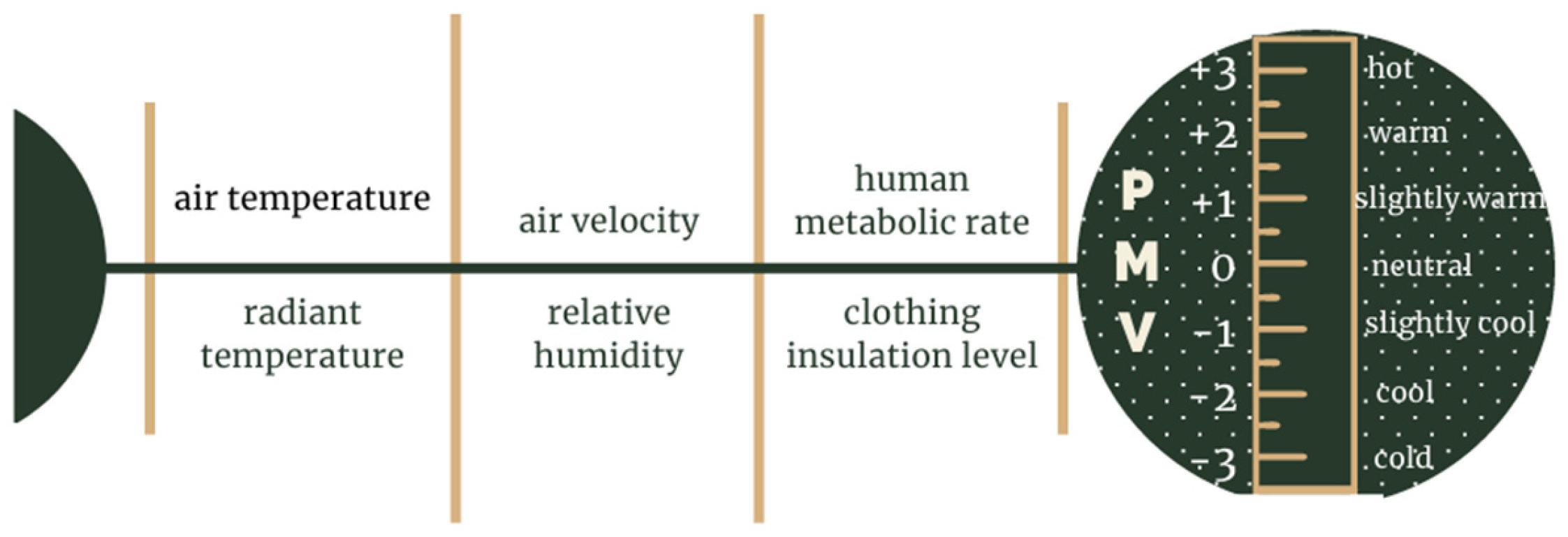 Sustainability 17 05879 g001 Sustainability 17 05879 g001