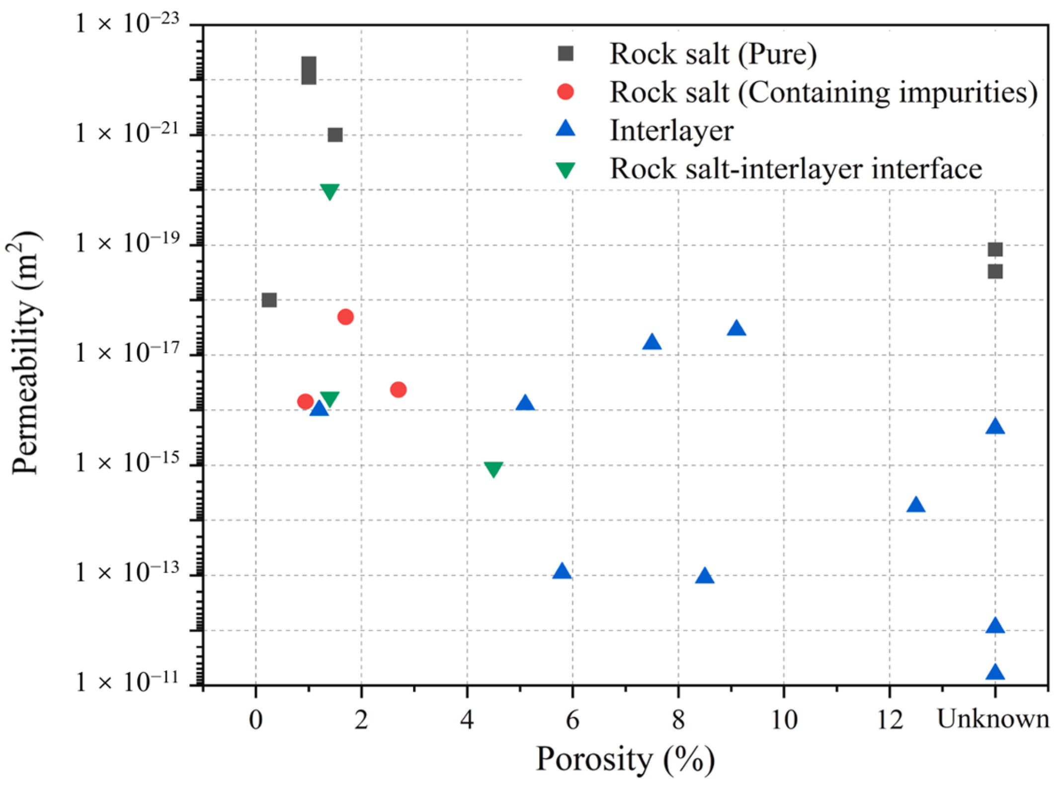 Sustainability 17 05900 g006