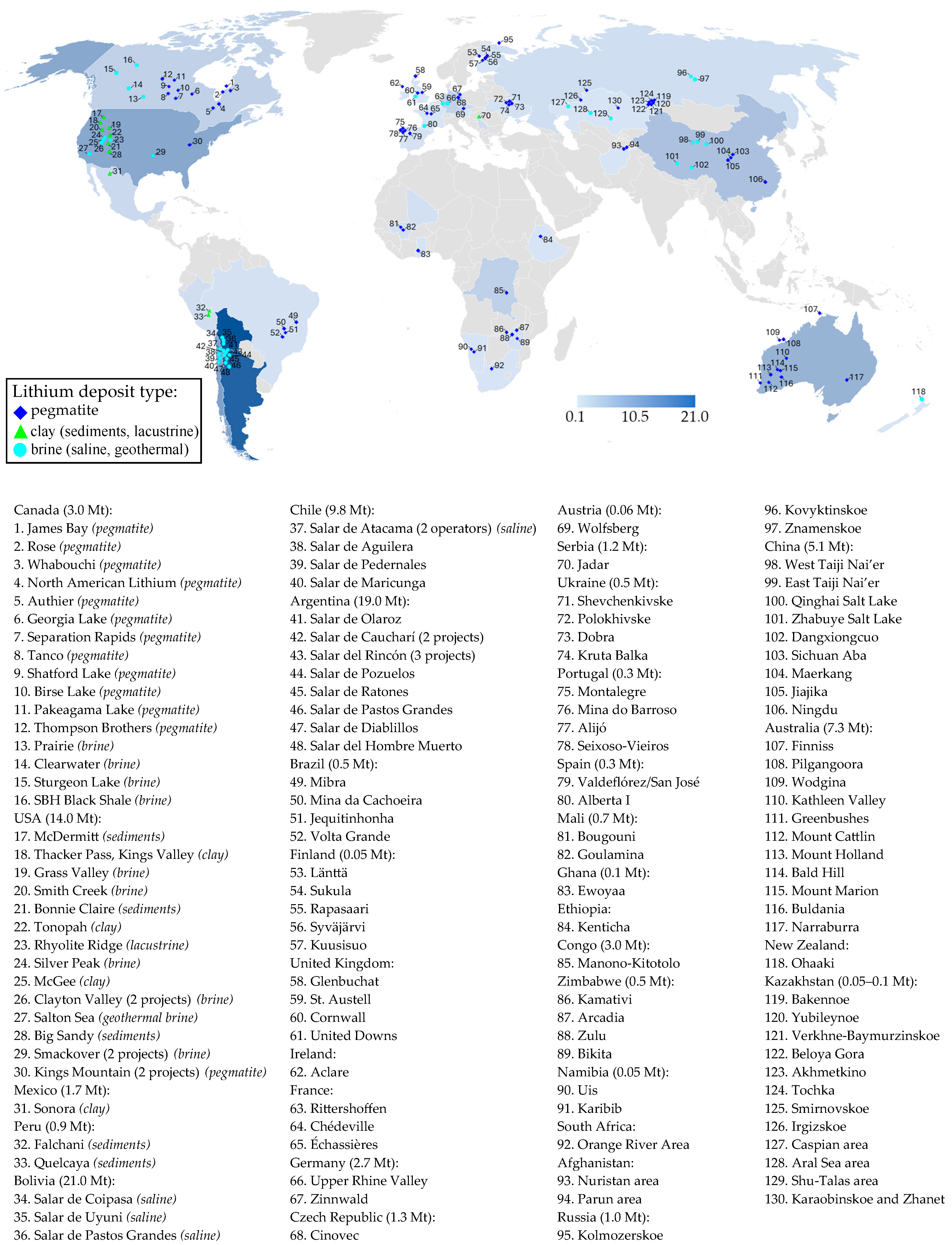 Sustainability 17 05903 g003