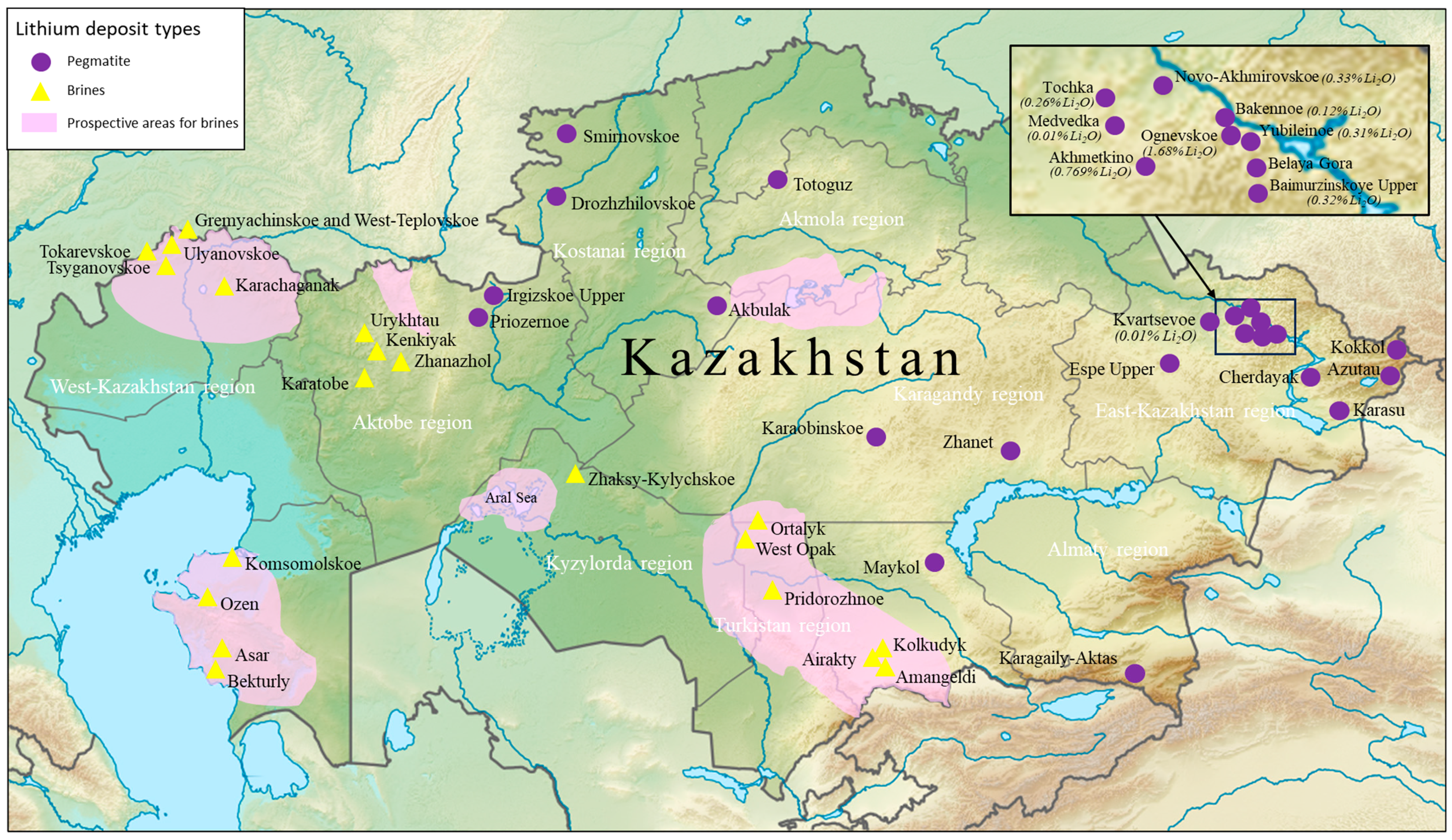 Sustainability 17 05903 g004