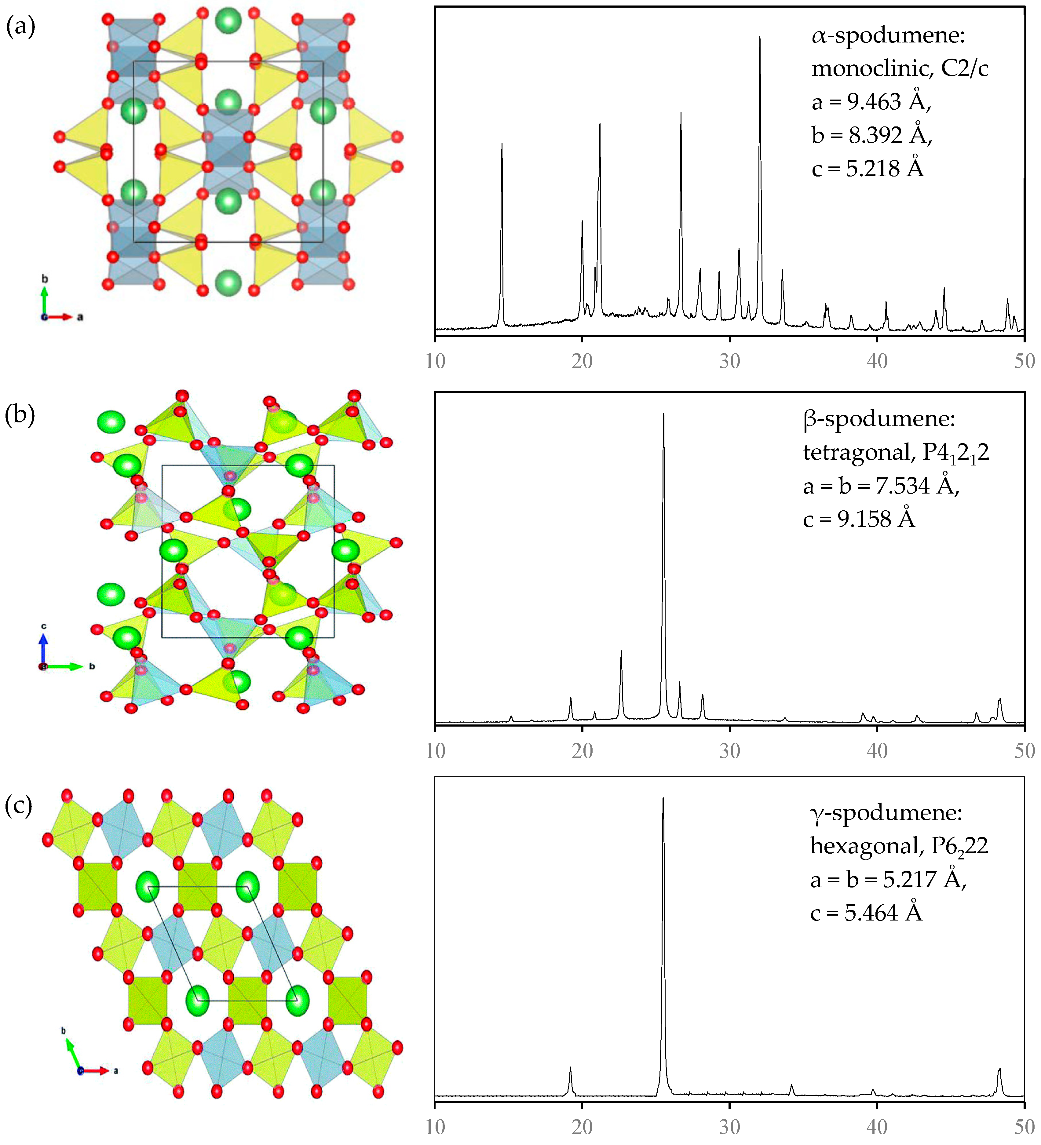 Sustainability 17 05903 g005