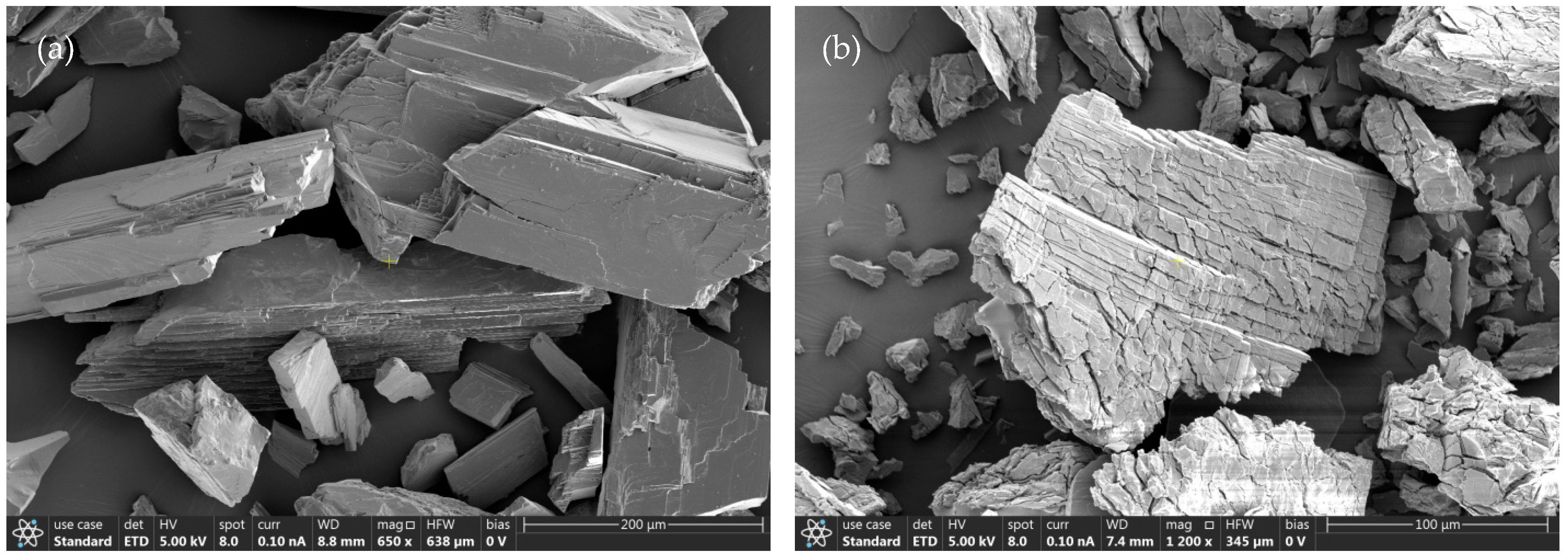 Sustainability 17 05903 g008