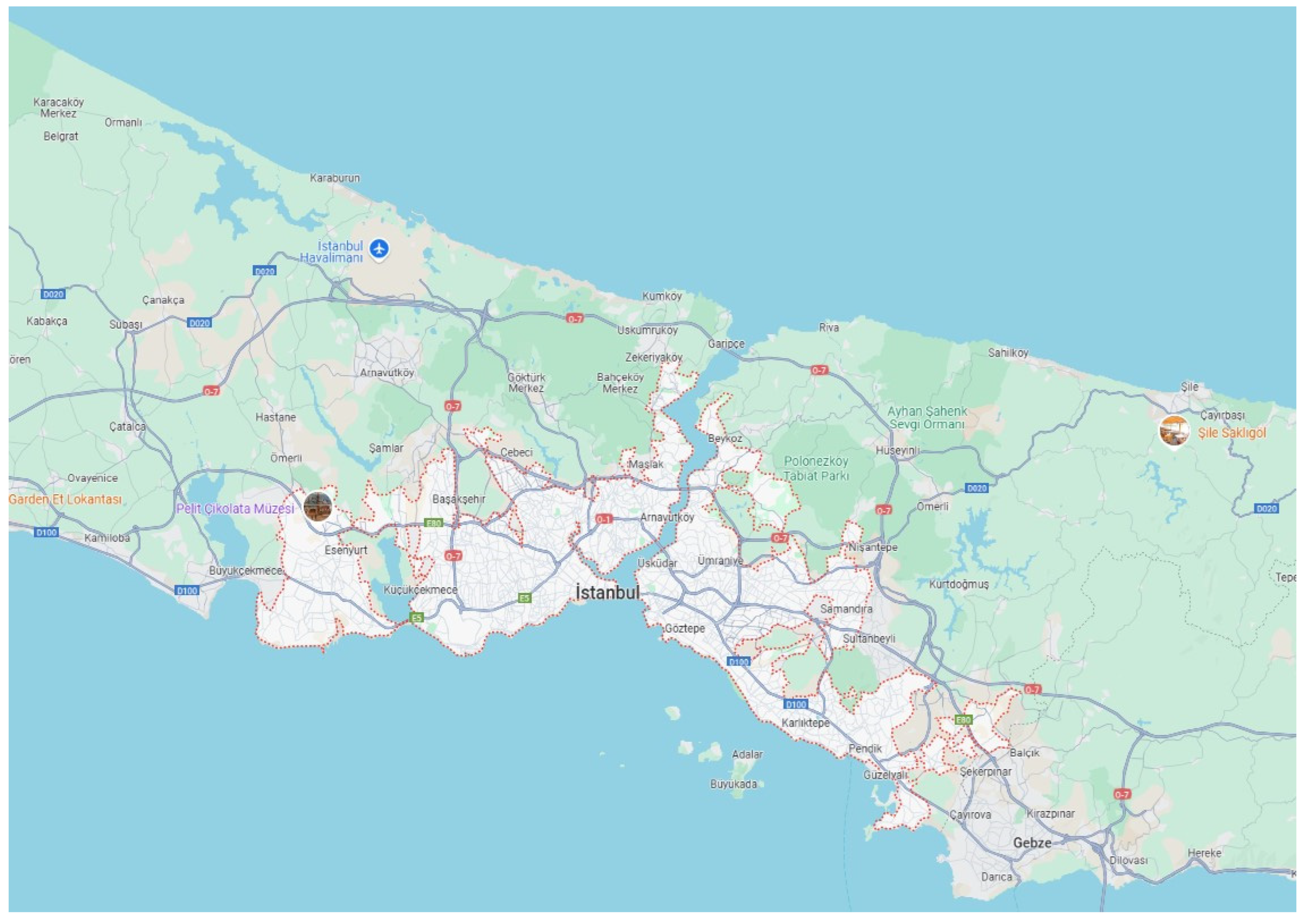 Sustainability 17 05904 g002