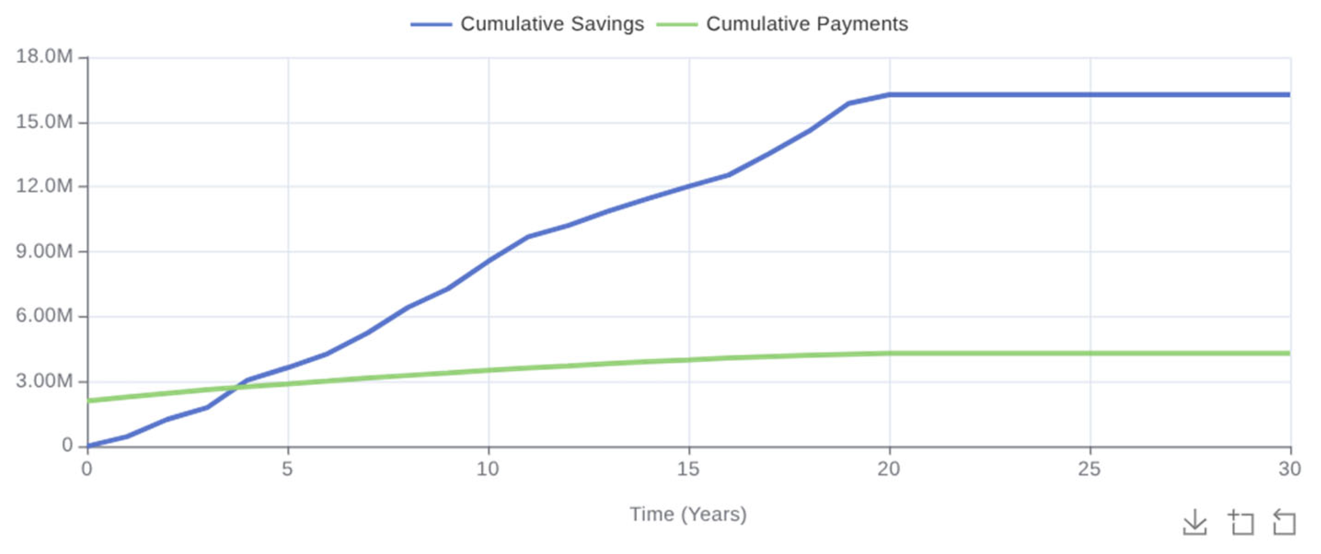 Sustainability 17 05909 g004