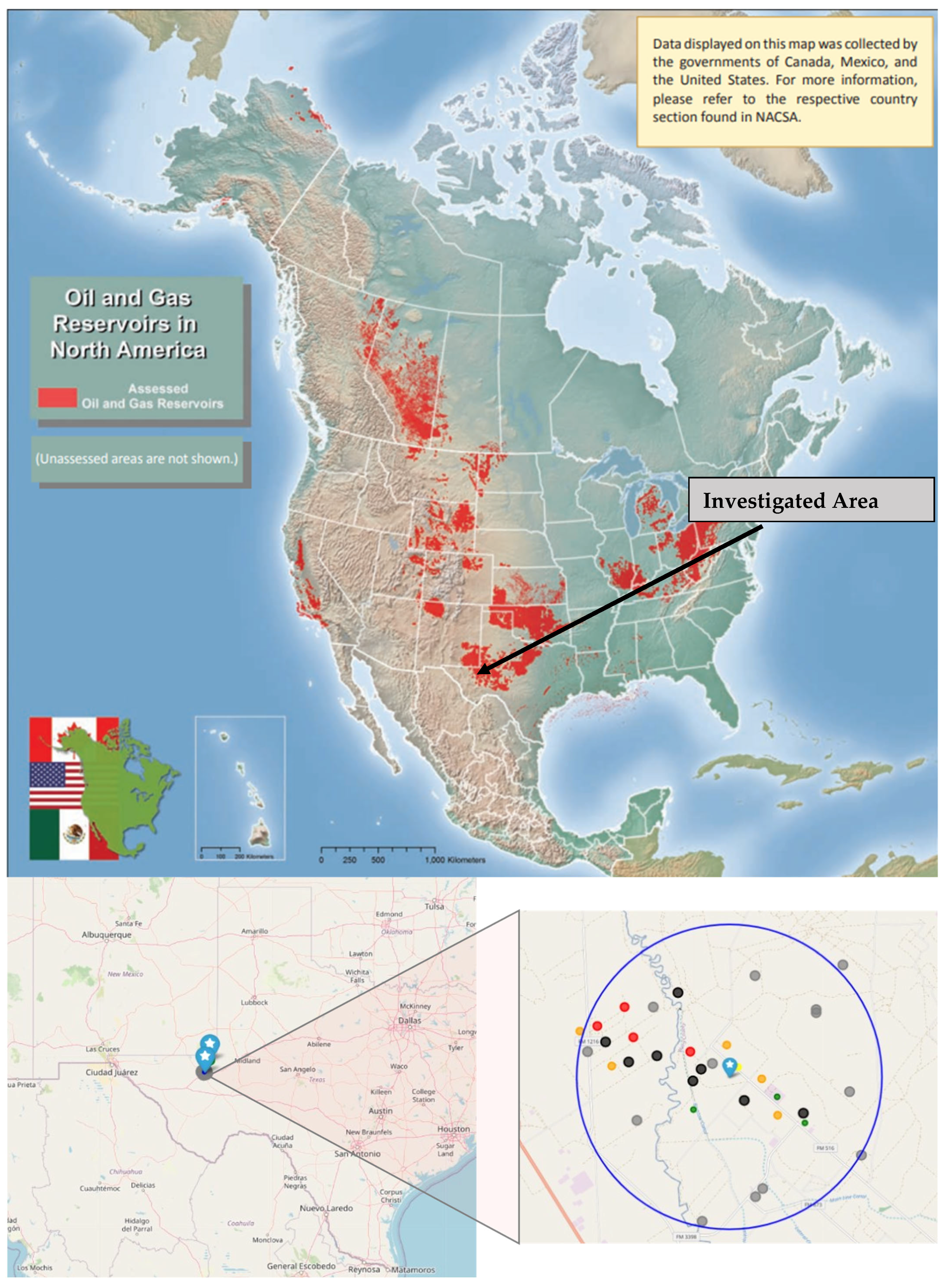Sustainability 17 05911 g001