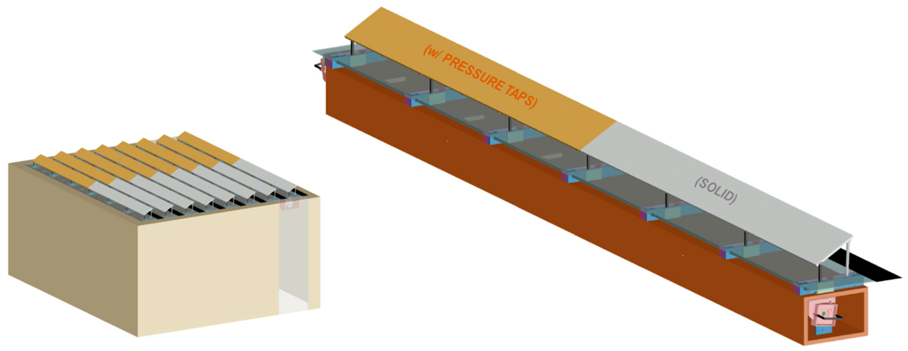 Sustainability 17 05914 g004
