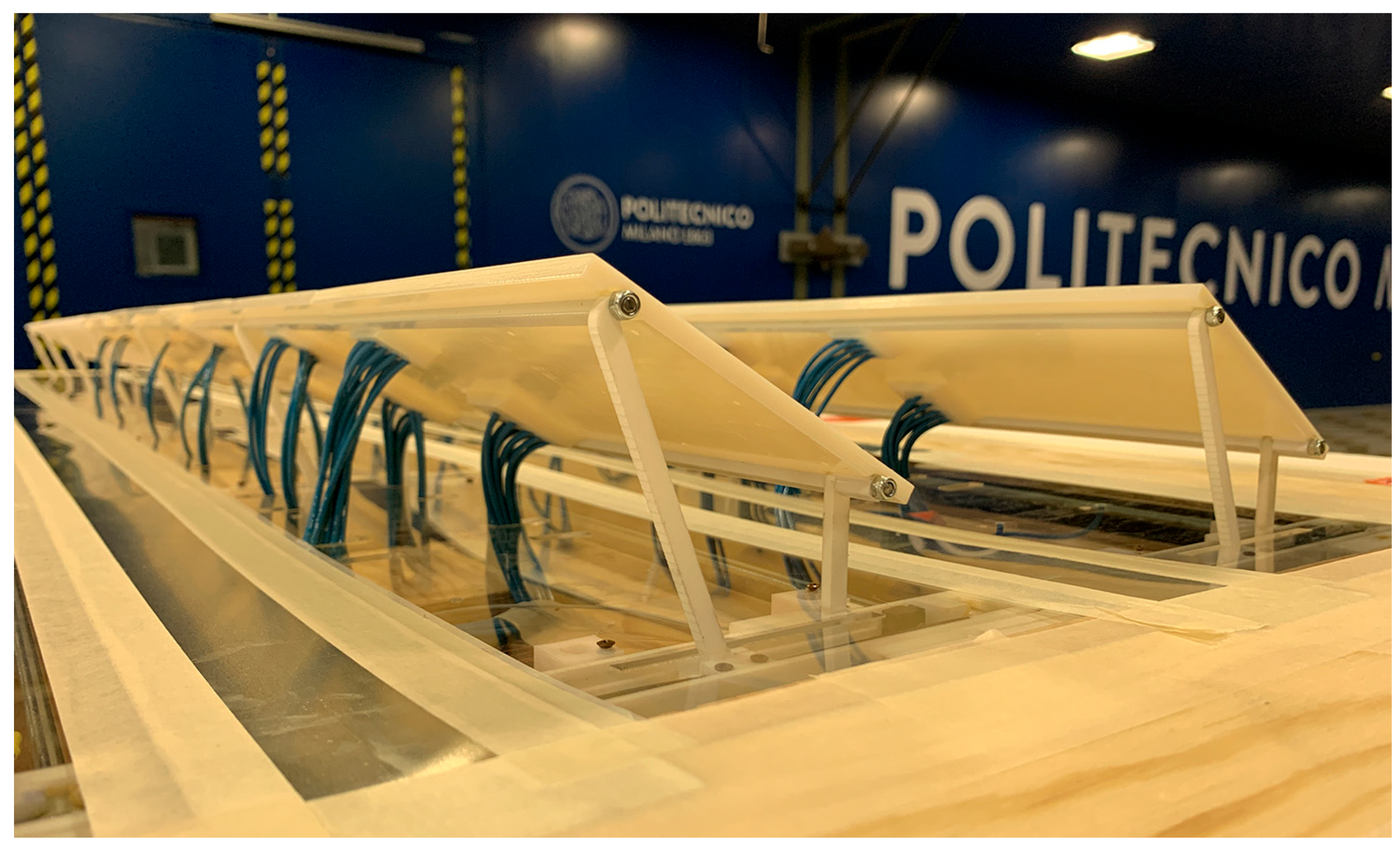 Sustainability 17 05914 g006