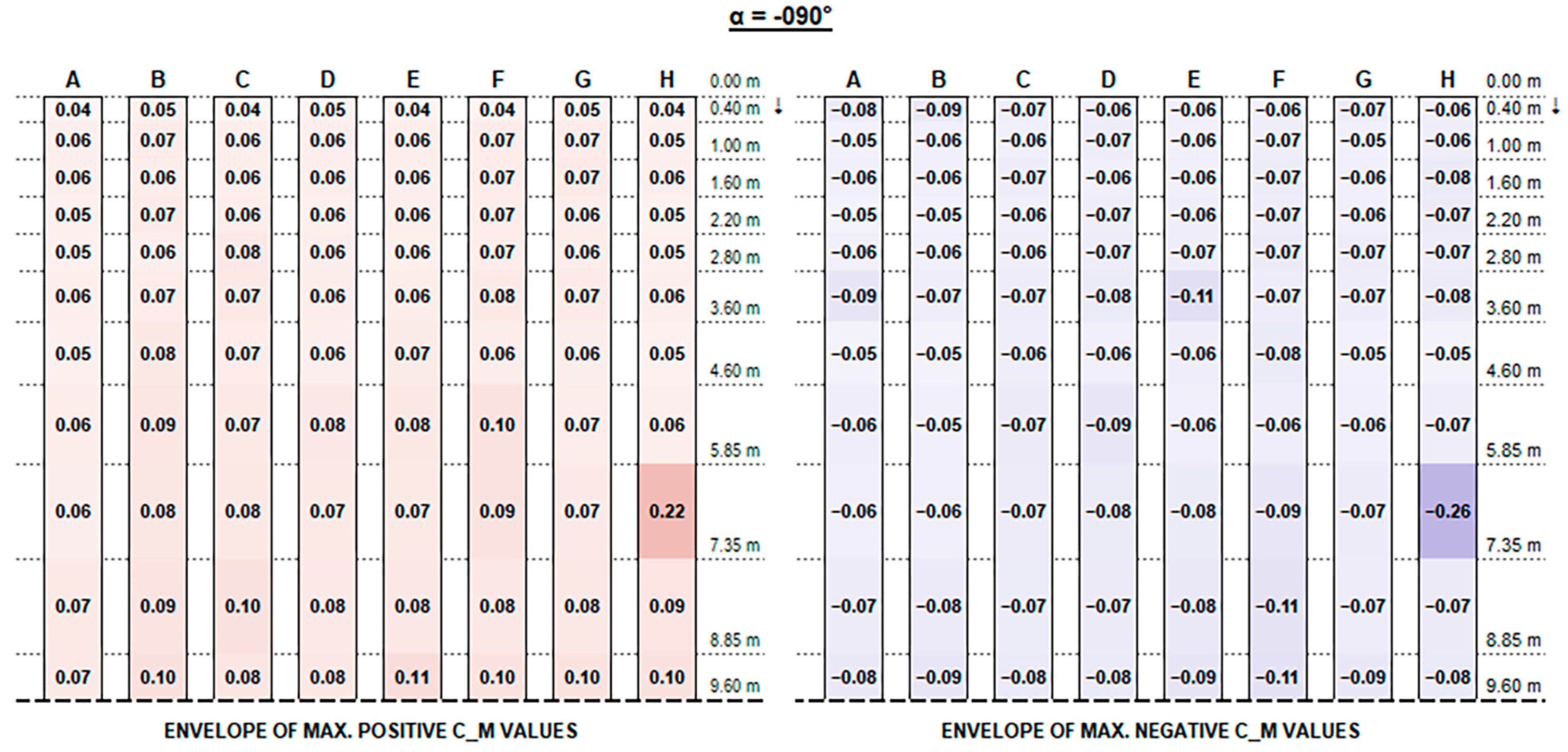 Sustainability 17 05914 g0a20