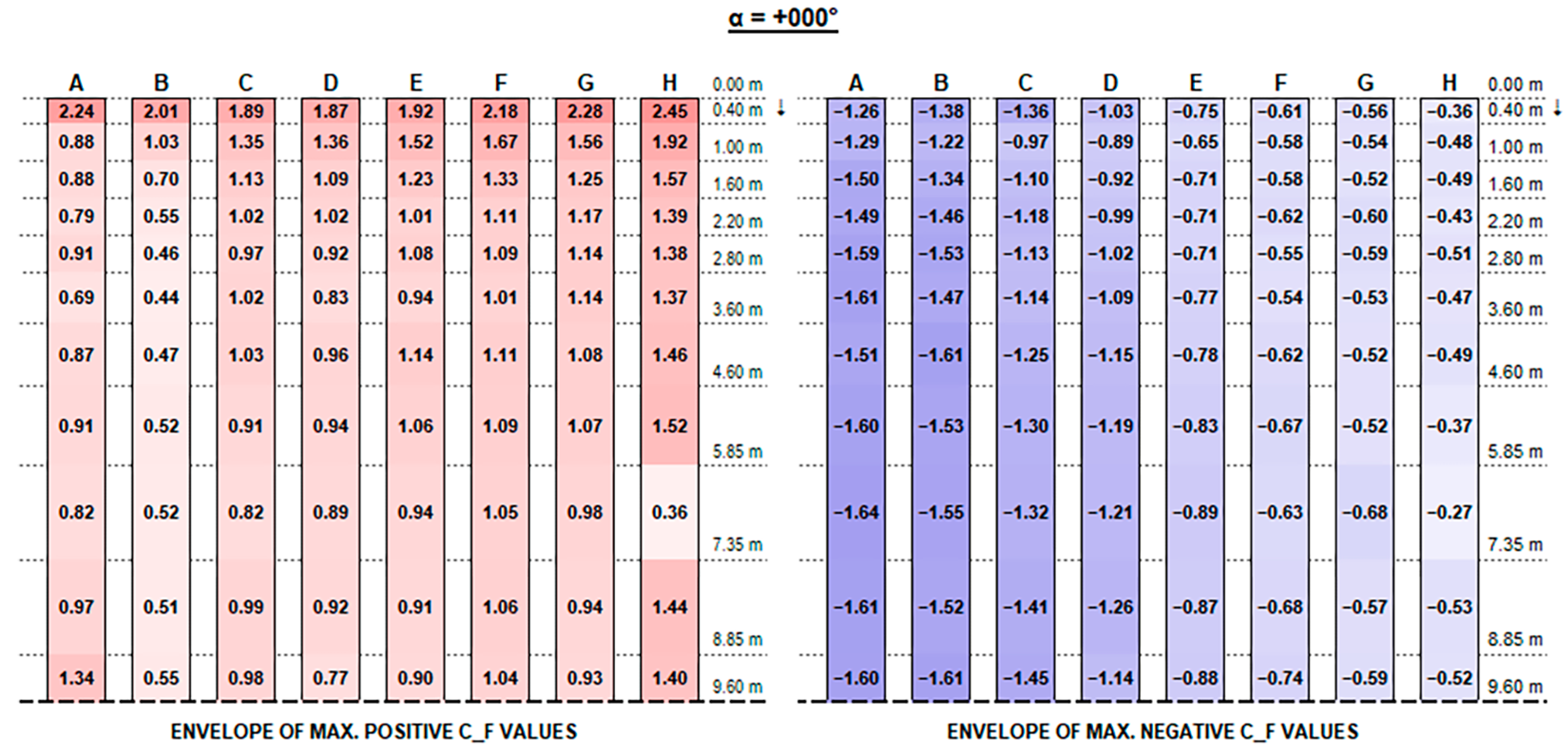 Sustainability 17 05914 g0a23