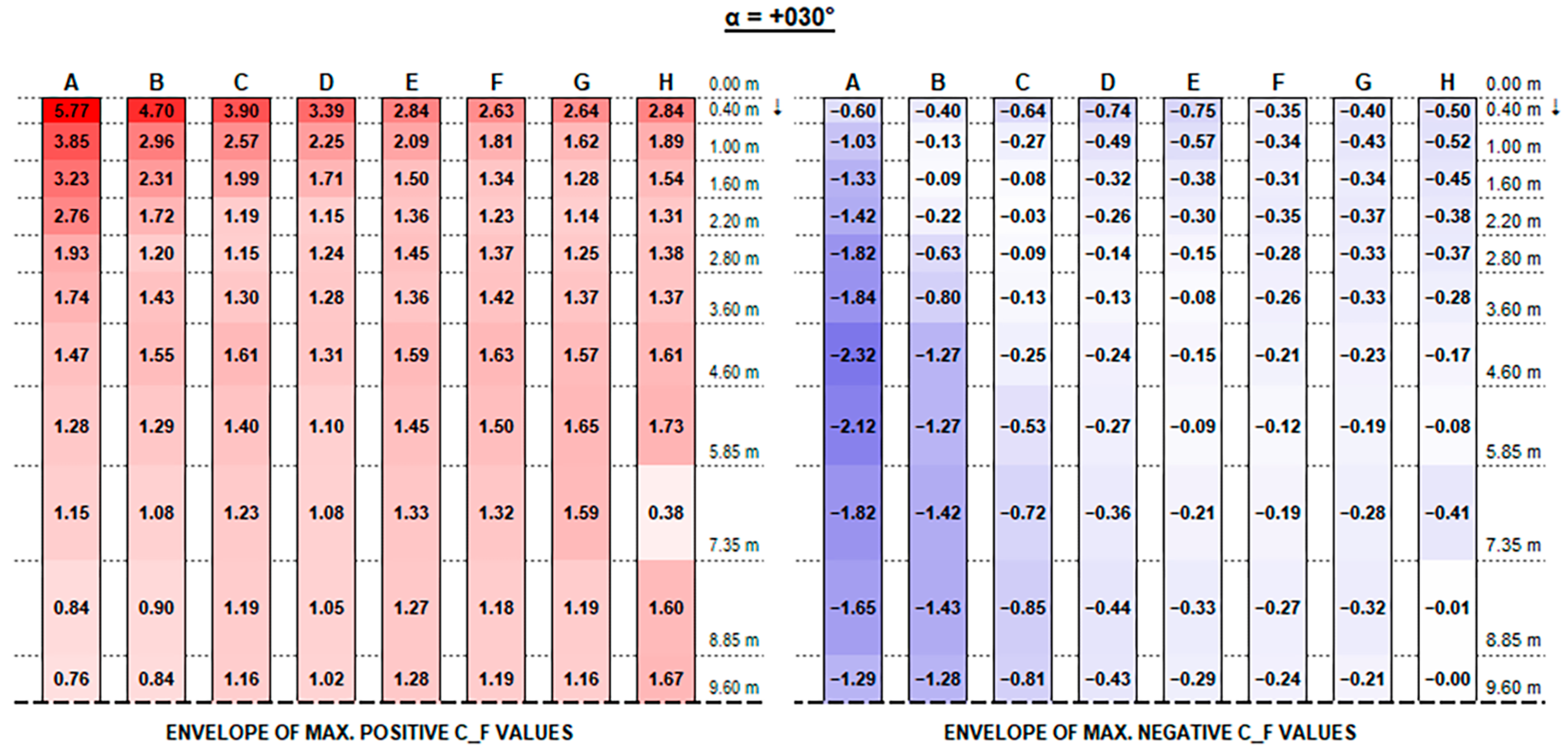 Sustainability 17 05914 g0a27