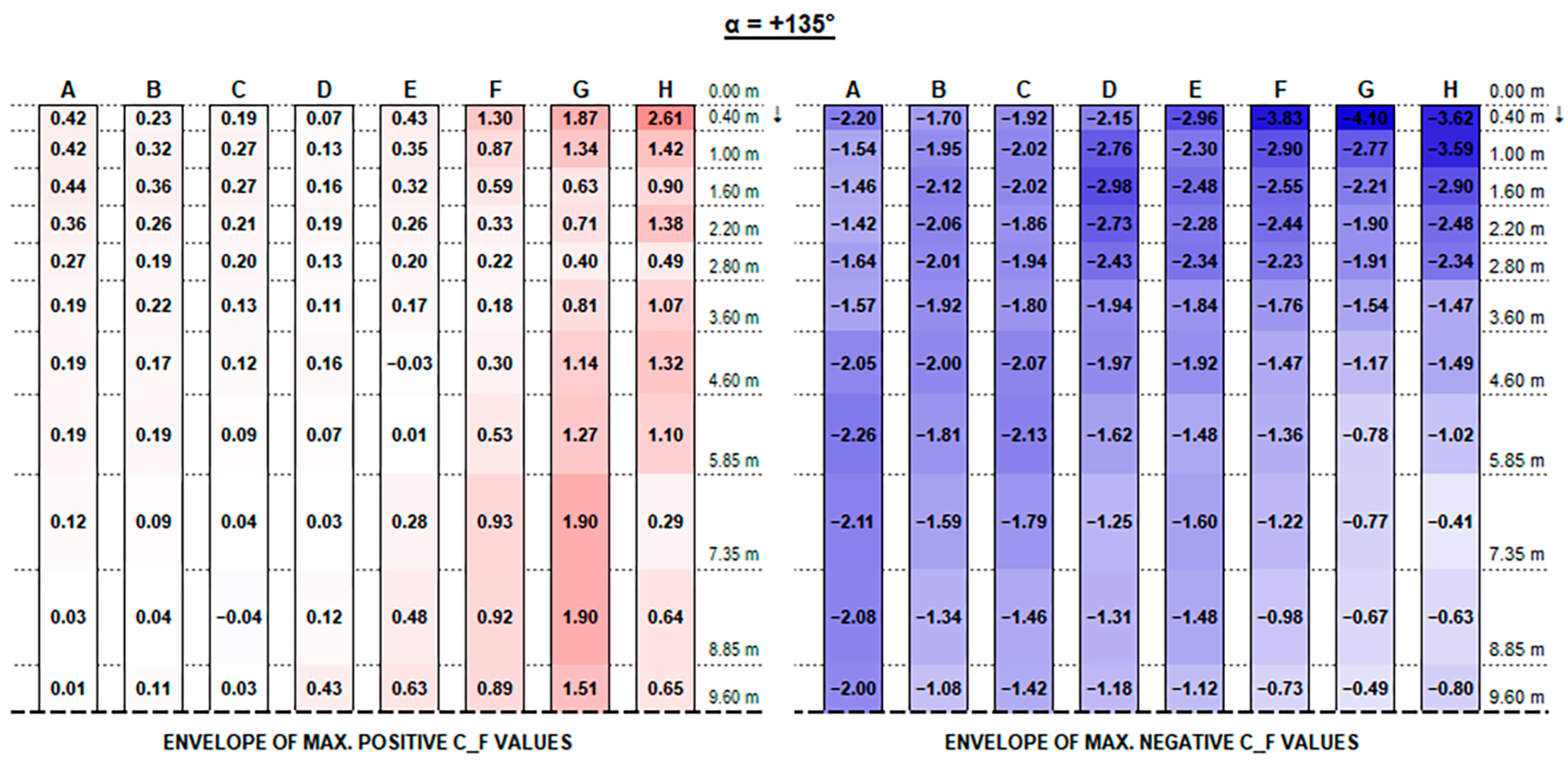 Sustainability 17 05914 g0a33