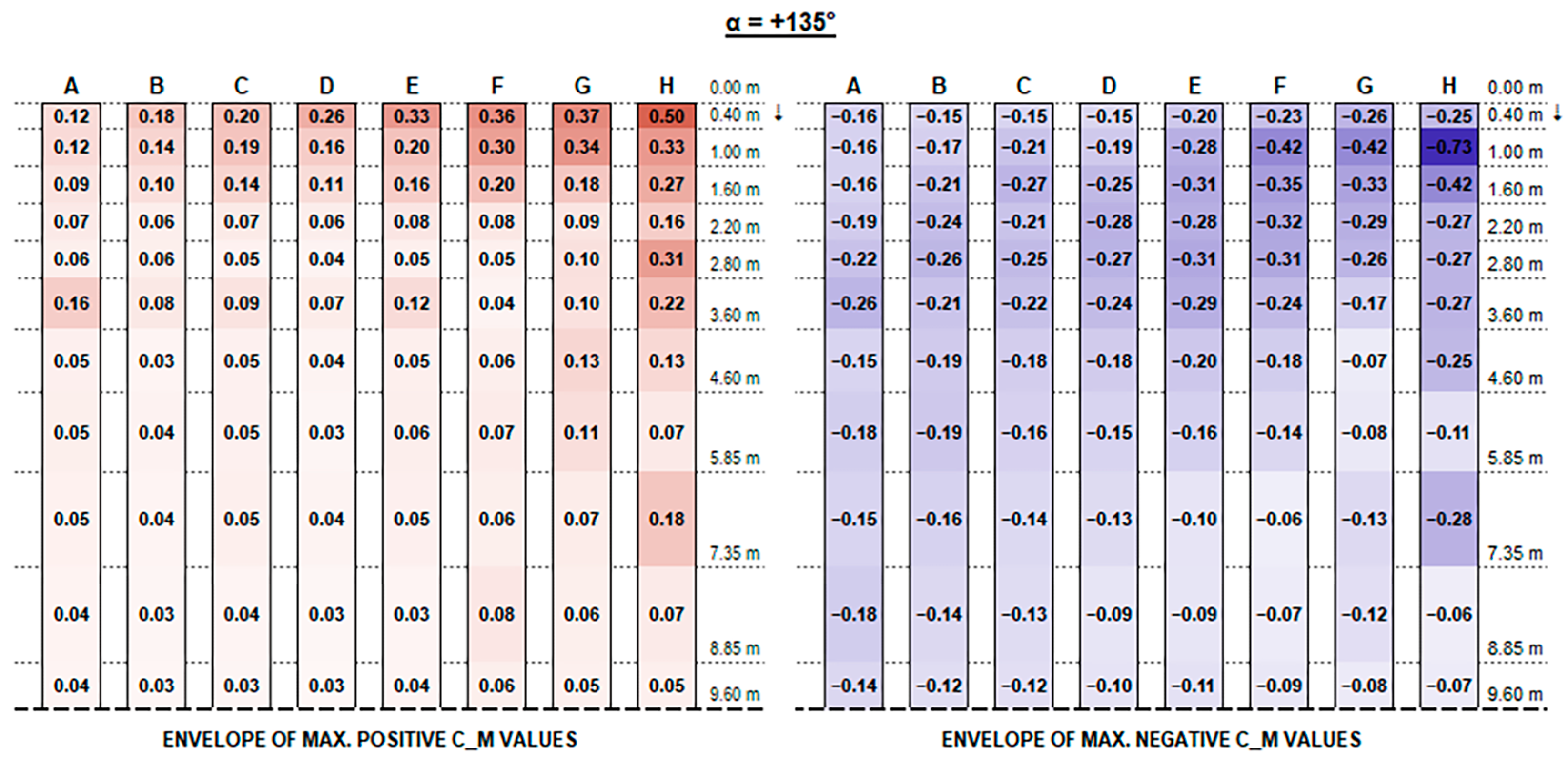 Sustainability 17 05914 g0a34