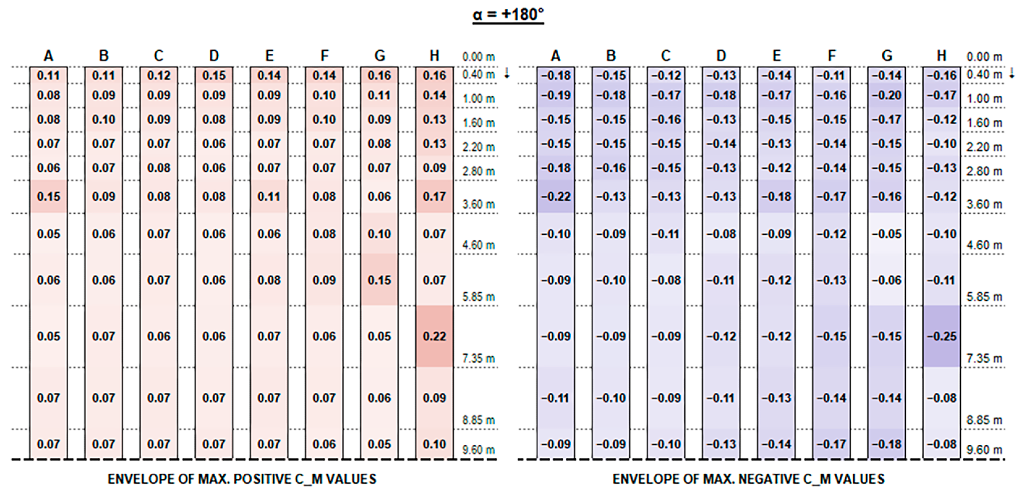 Sustainability 17 05914 g0a36