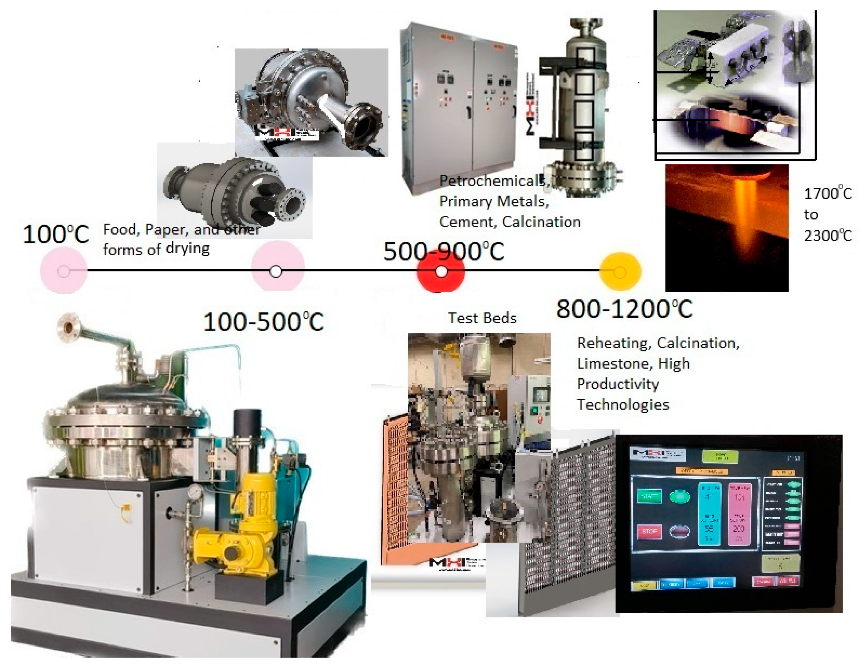 Sustainability 17 05916 g001 Sustainability 17 05916 g001