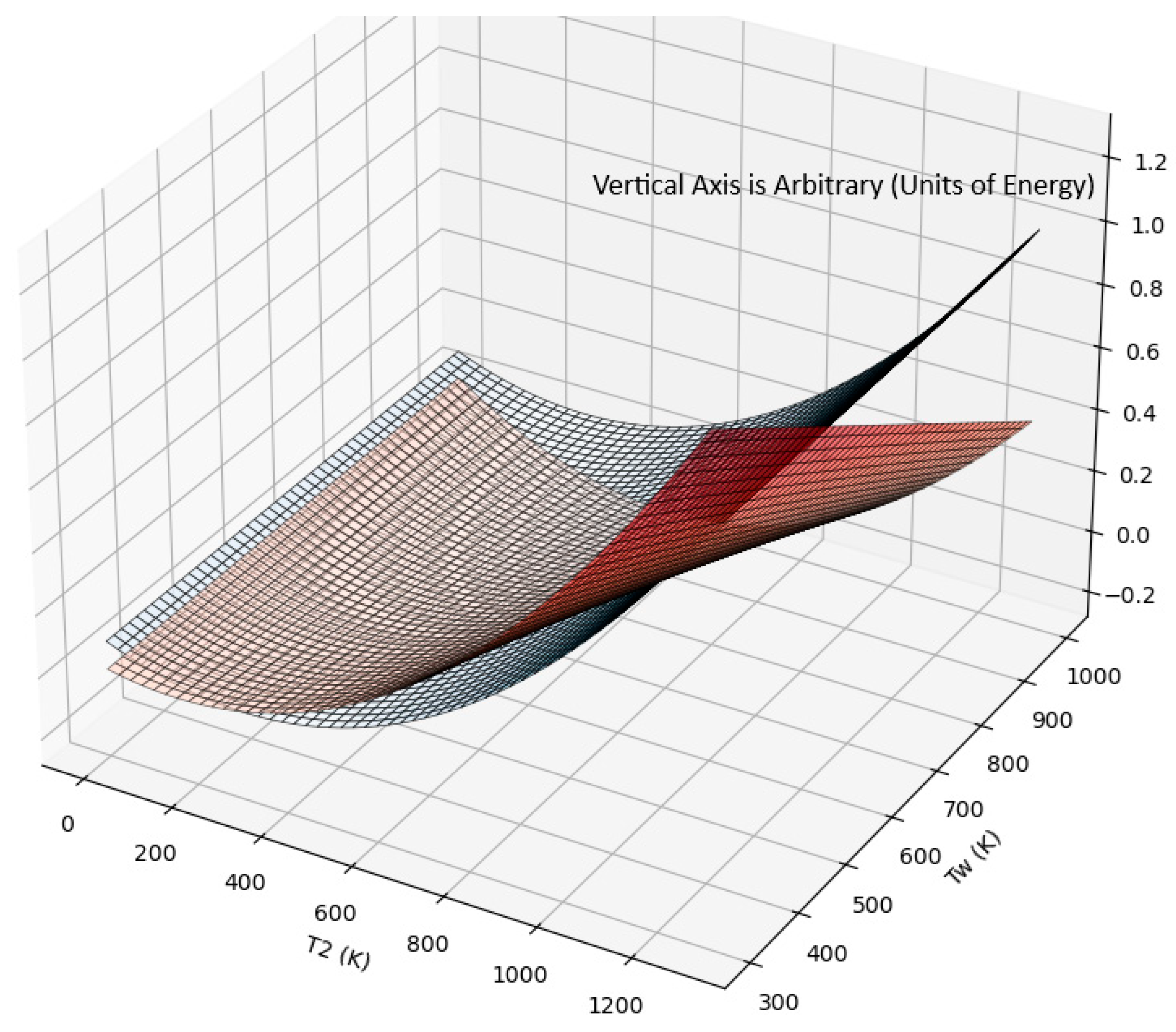 Sustainability 17 05916 g003 Sustainability 17 05916 g003