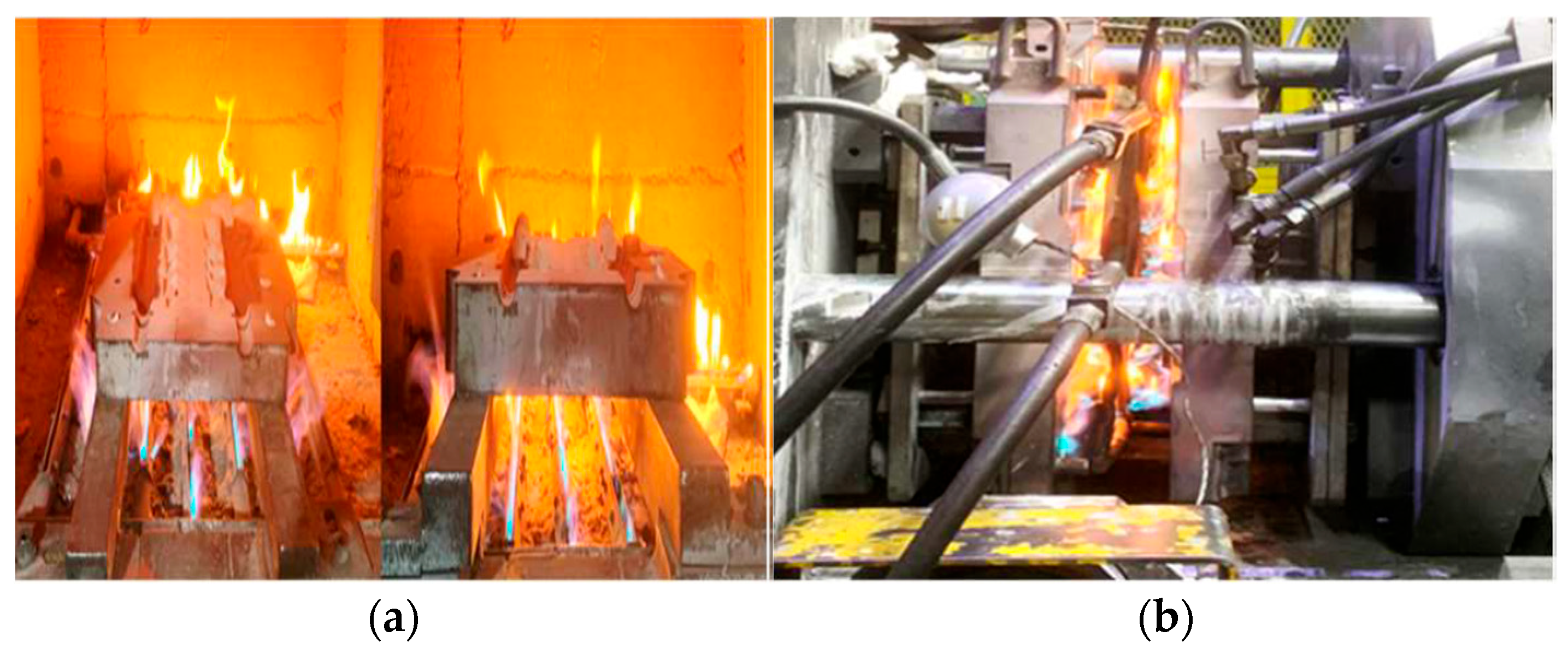 Sustainability 17 05916 g005 Sustainability 17 05916 g005