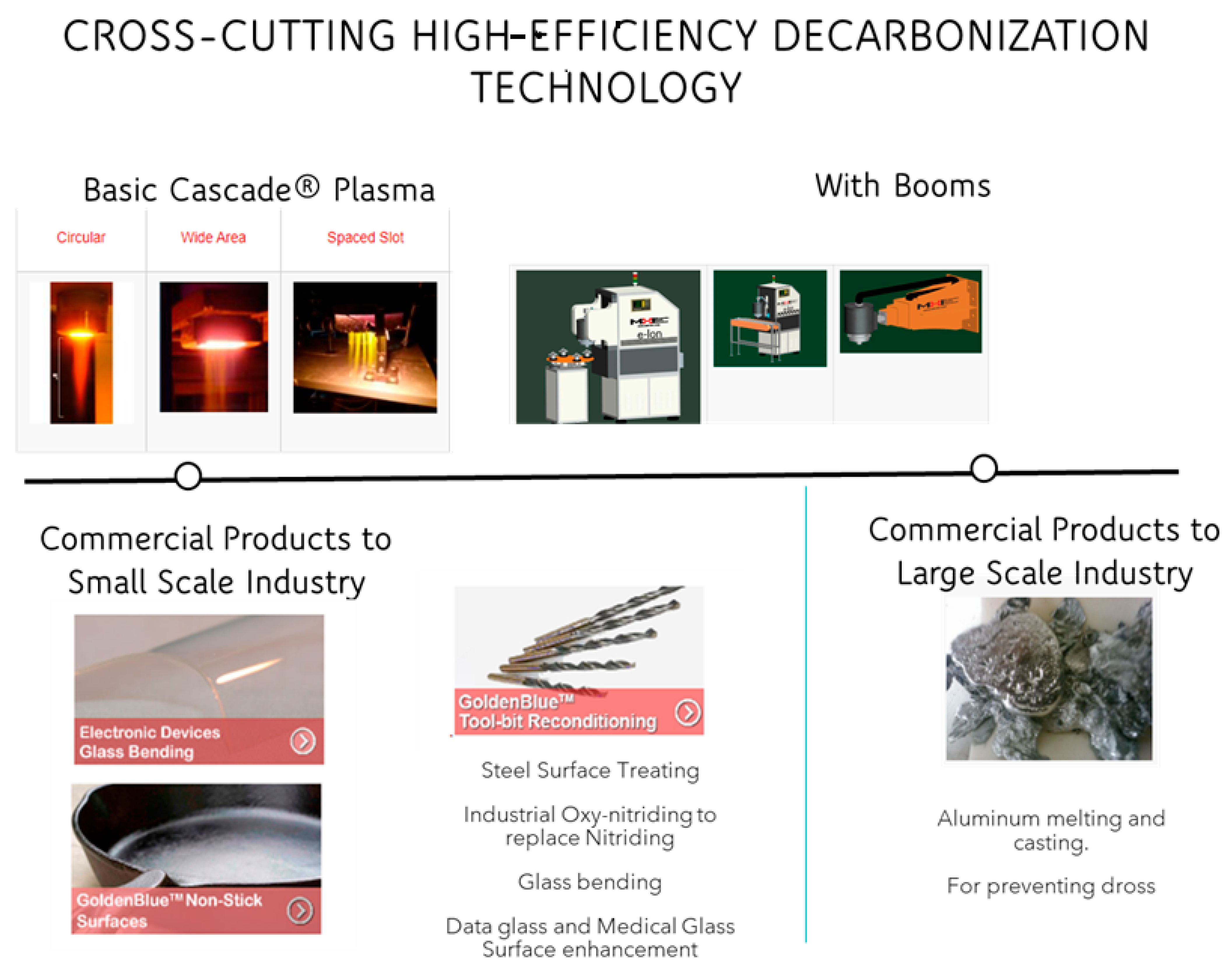 Sustainability 17 05916 g007 Sustainability 17 05916 g007