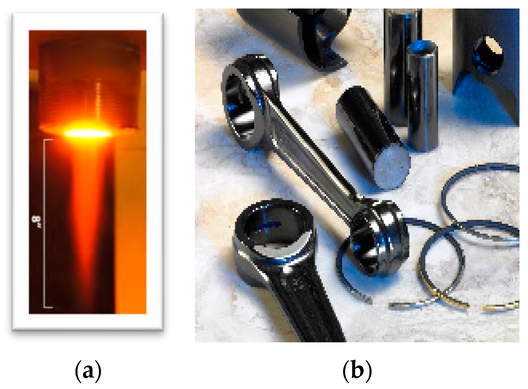 Sustainability 17 05916 g0a1 Sustainability 17 05916 g0a1